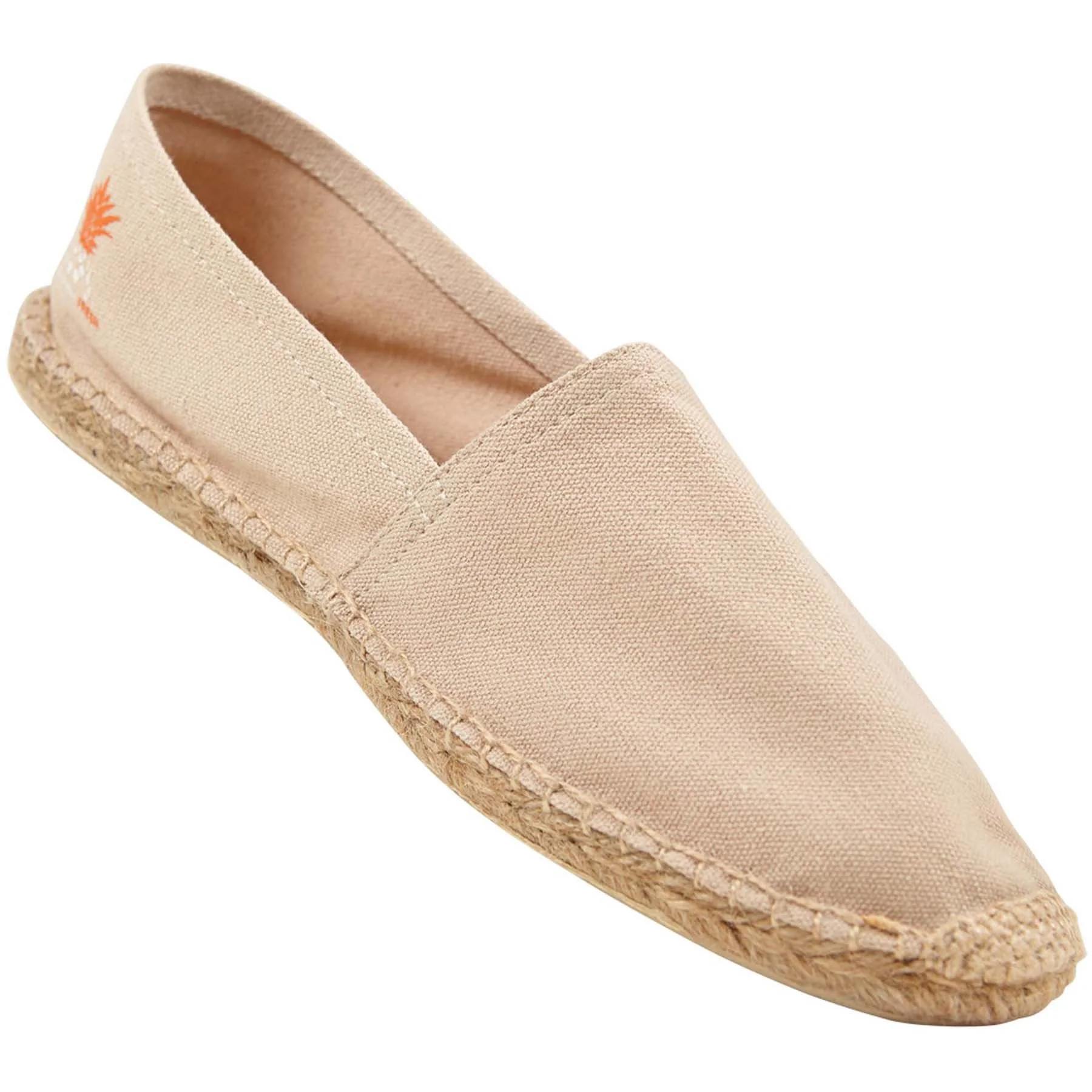 SummerFresh Schuhe FRESH - Image 4