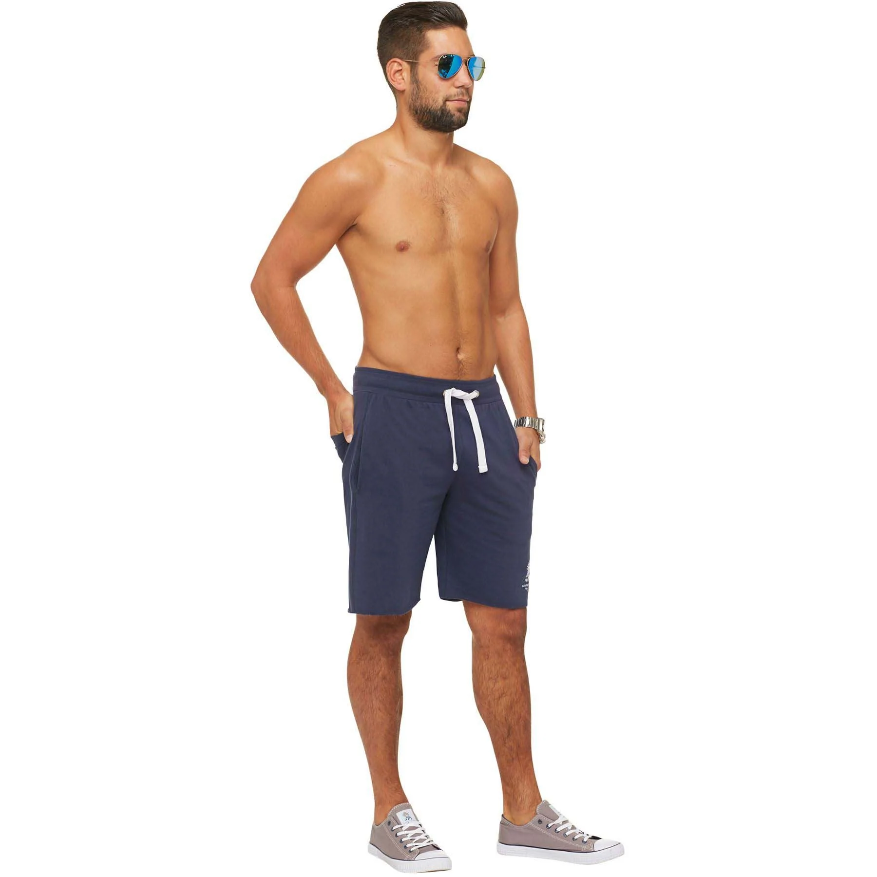 Summerfresh Shorts BEN - Image 22