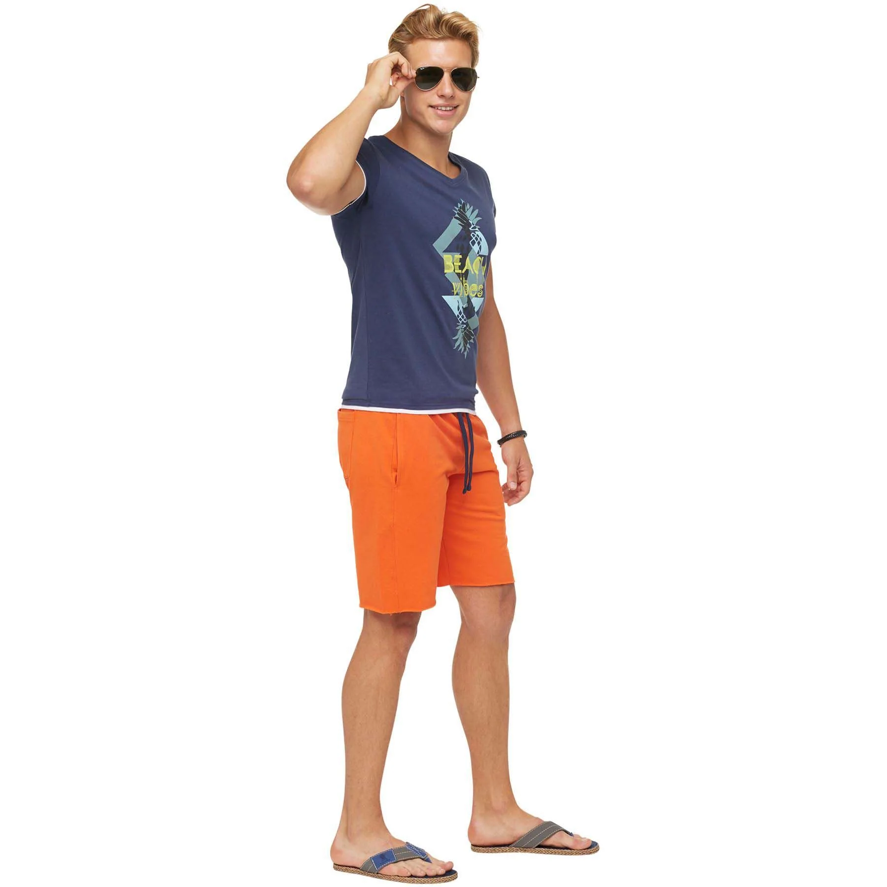 Summerfresh Shorts BEN - Image 38