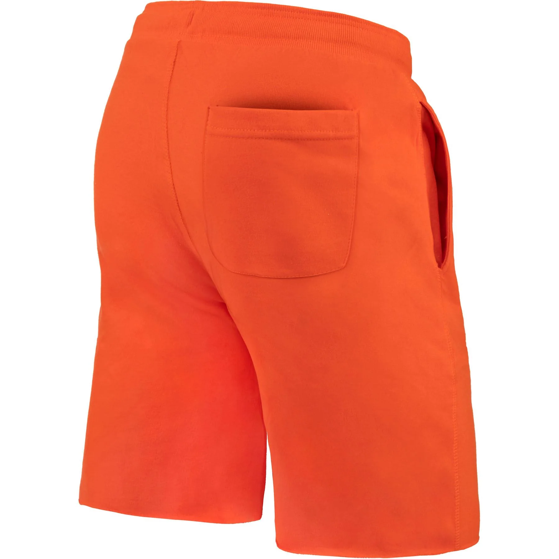 Summerfresh Shorts BEN - Image 40