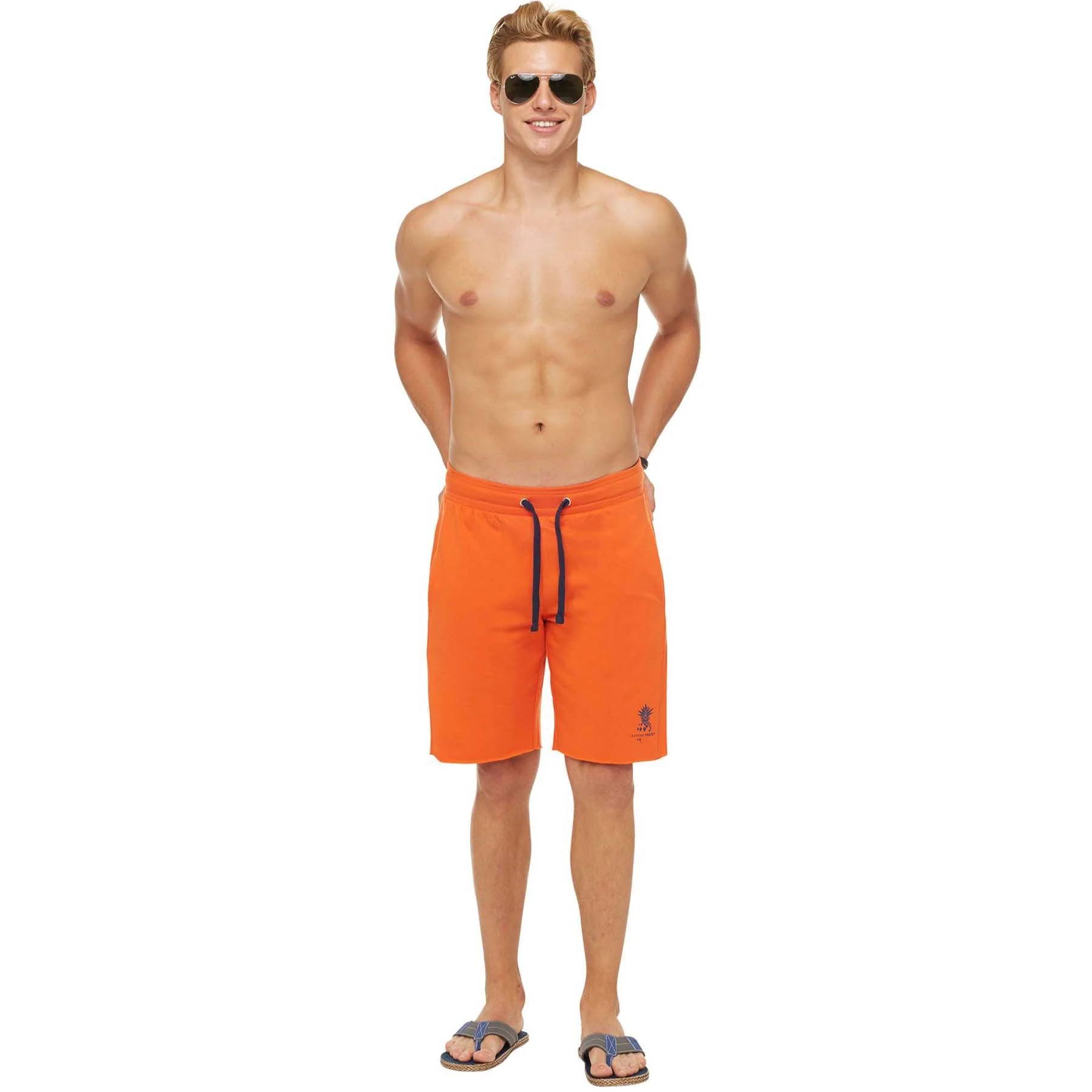 Summerfresh Shorts BEN - Image 46
