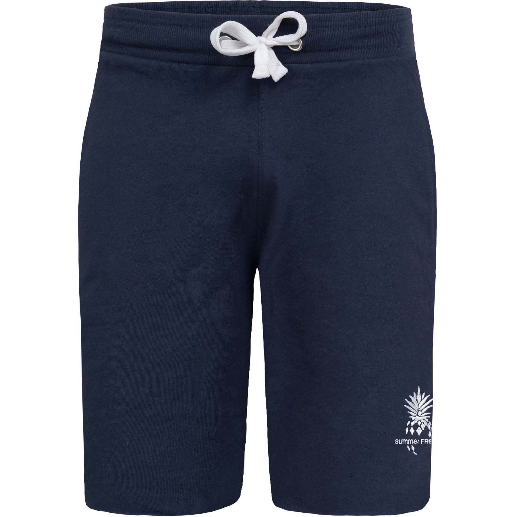 Summerfresh Shorts BEN - Image 9