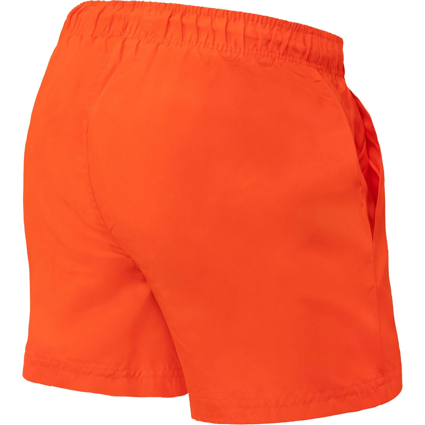 Summerfresh Shorts LEON - Image 106