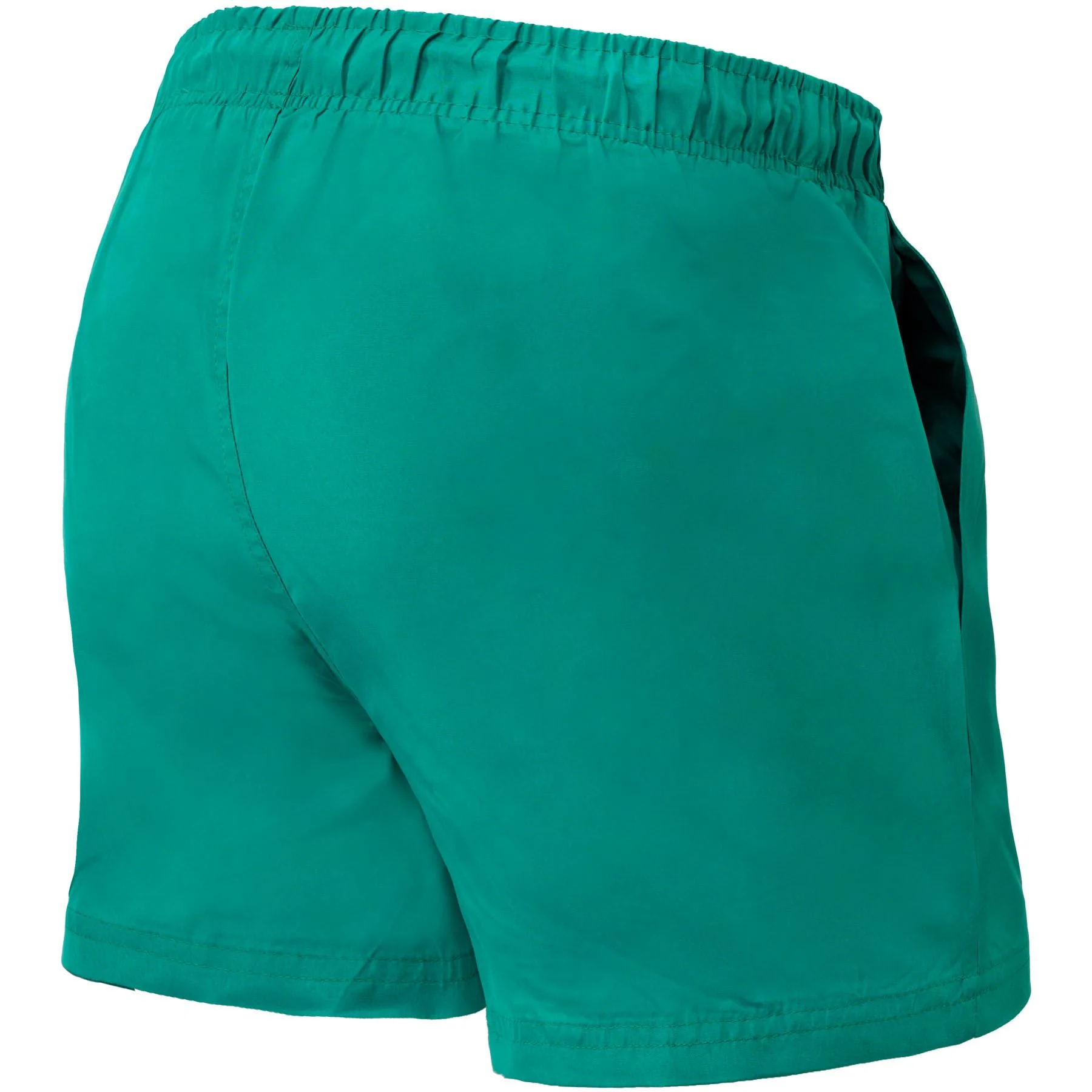 Summerfresh Shorts LEON - Image 159