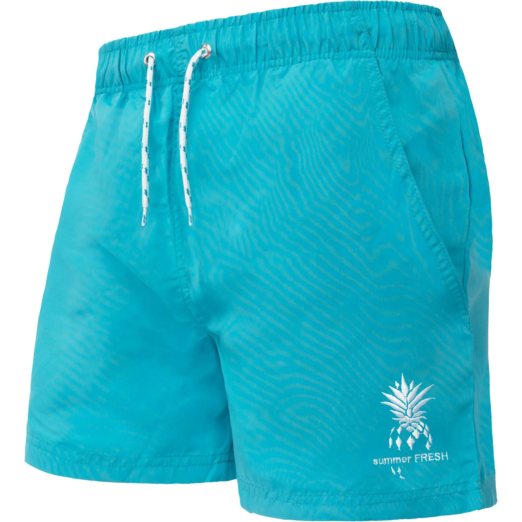Summerfresh Shorts LEON - Image 20