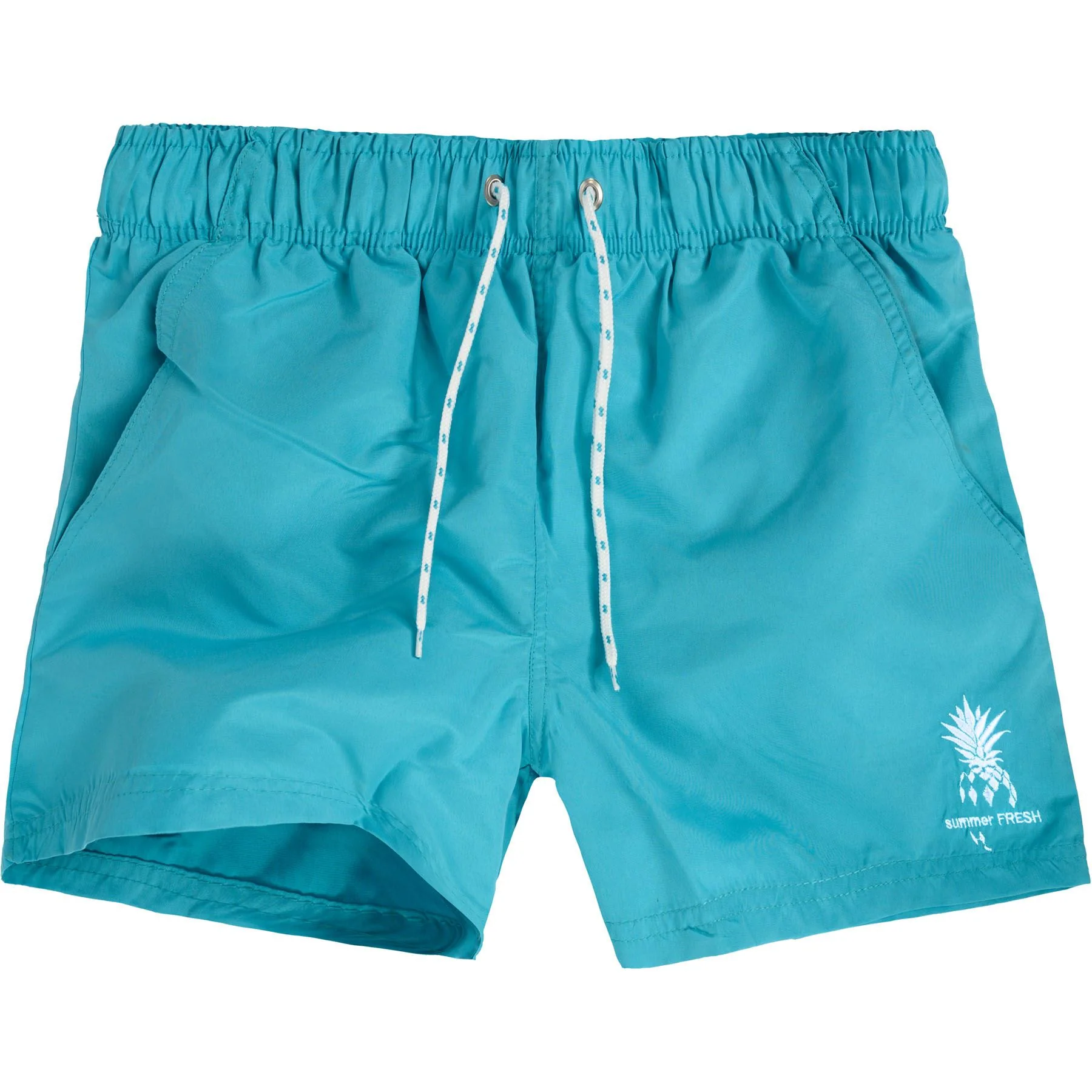 Summerfresh Shorts LEON - Image 37