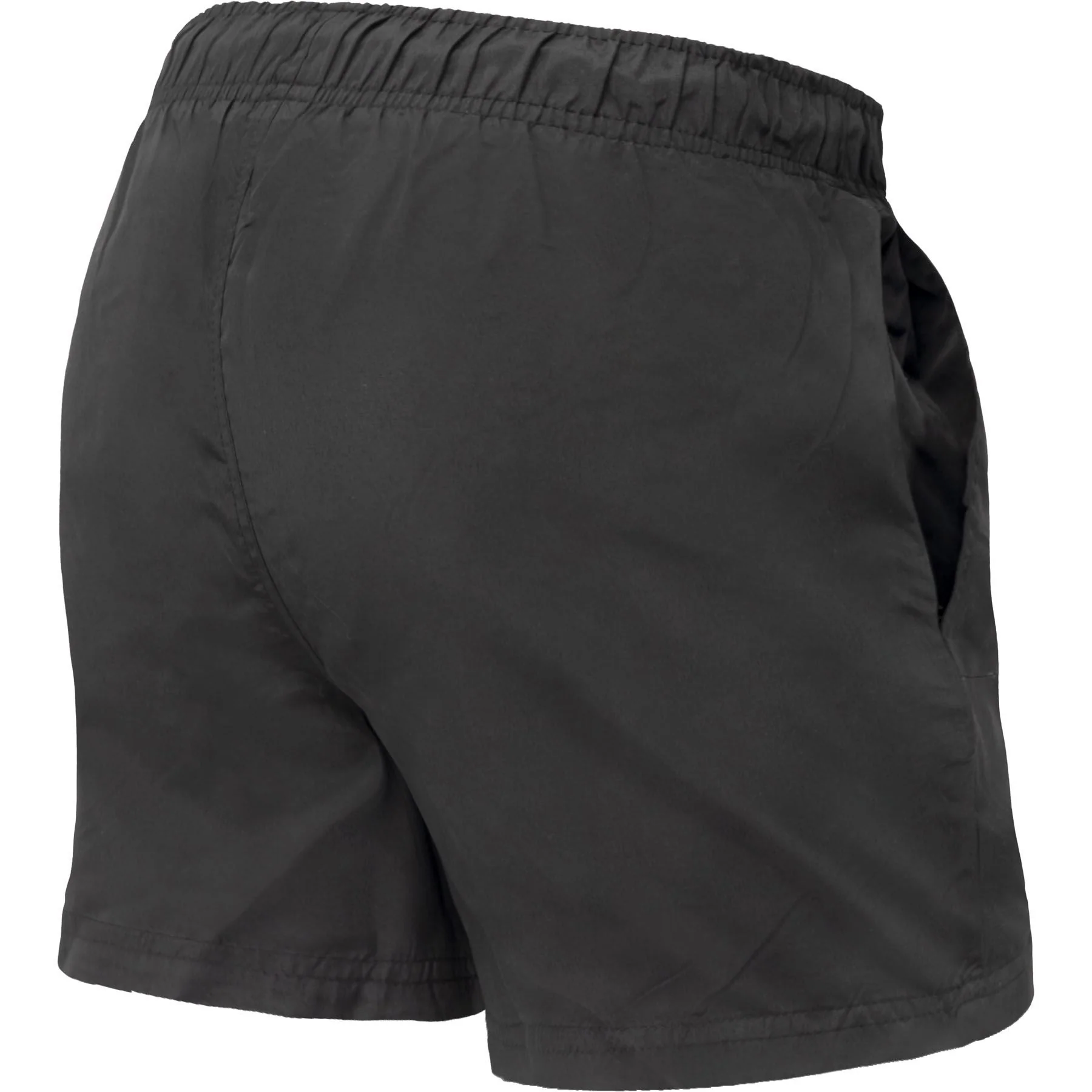 Summerfresh Shorts LEON - Image 78