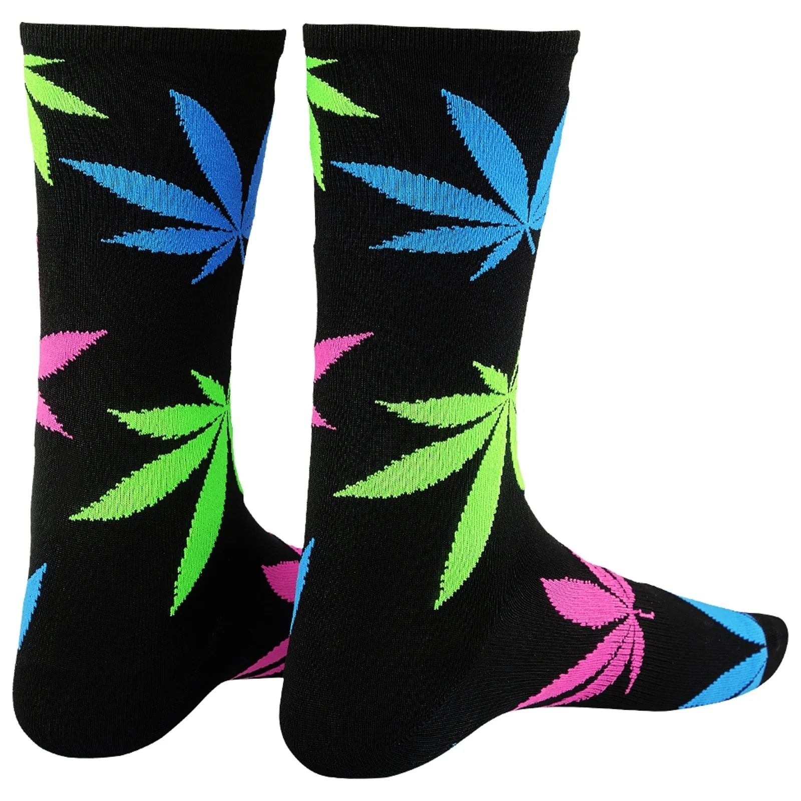 Supacaz Unisex Socken Supasox - Image 10