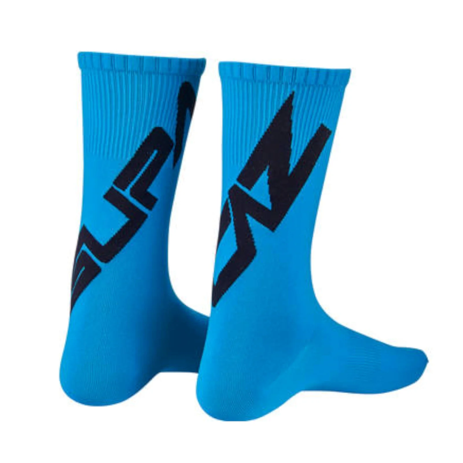 SupaCaz Unisex Socken Supasox Twisted - Image 9
