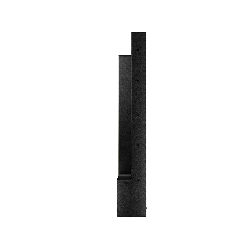 SYLVOX 190 cm / 75” Volle Sonne Outdoor Google TV - Image 19