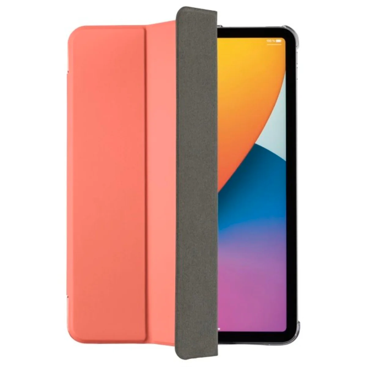 Tablet-Case Fold Clear Coral für Apple iPad A16 11 2025/10 2022 - Image 11