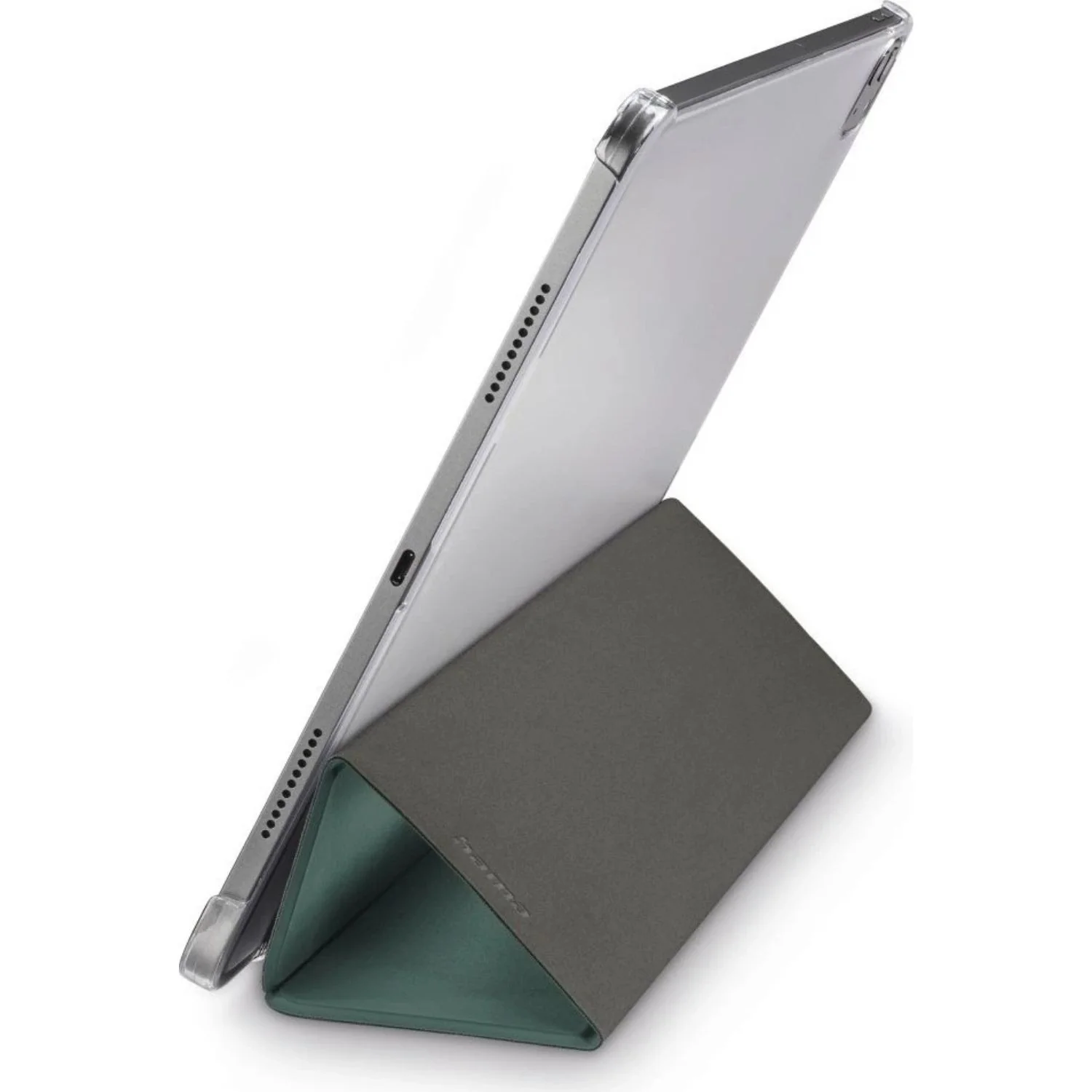 Tablet-Case Fold Clear Coral für Apple iPad Pro 13 M5 2025/M4 2024 - Image 31