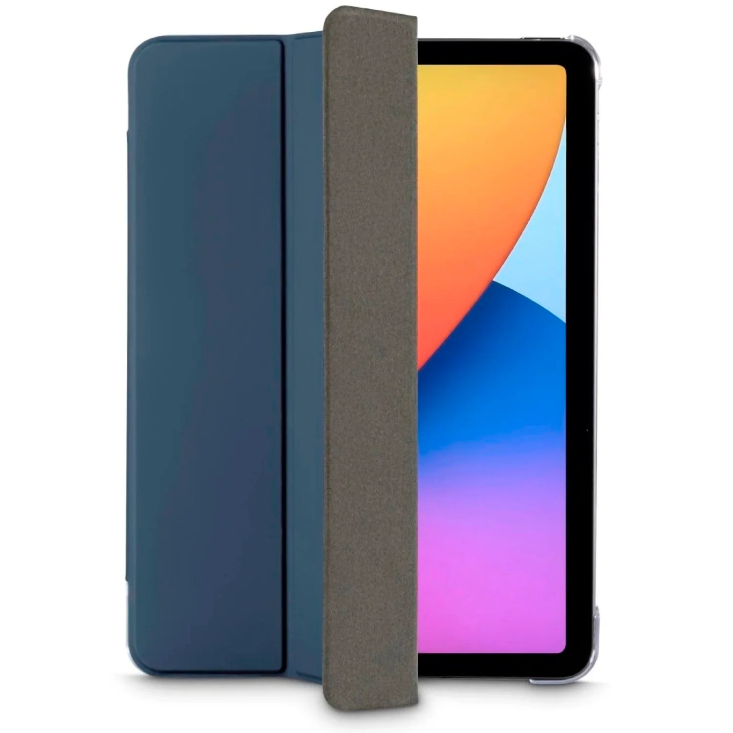 Tablet-Case Fold Clear Flieder für Apple iPad A16 11 2025/10 2022 - Image 30