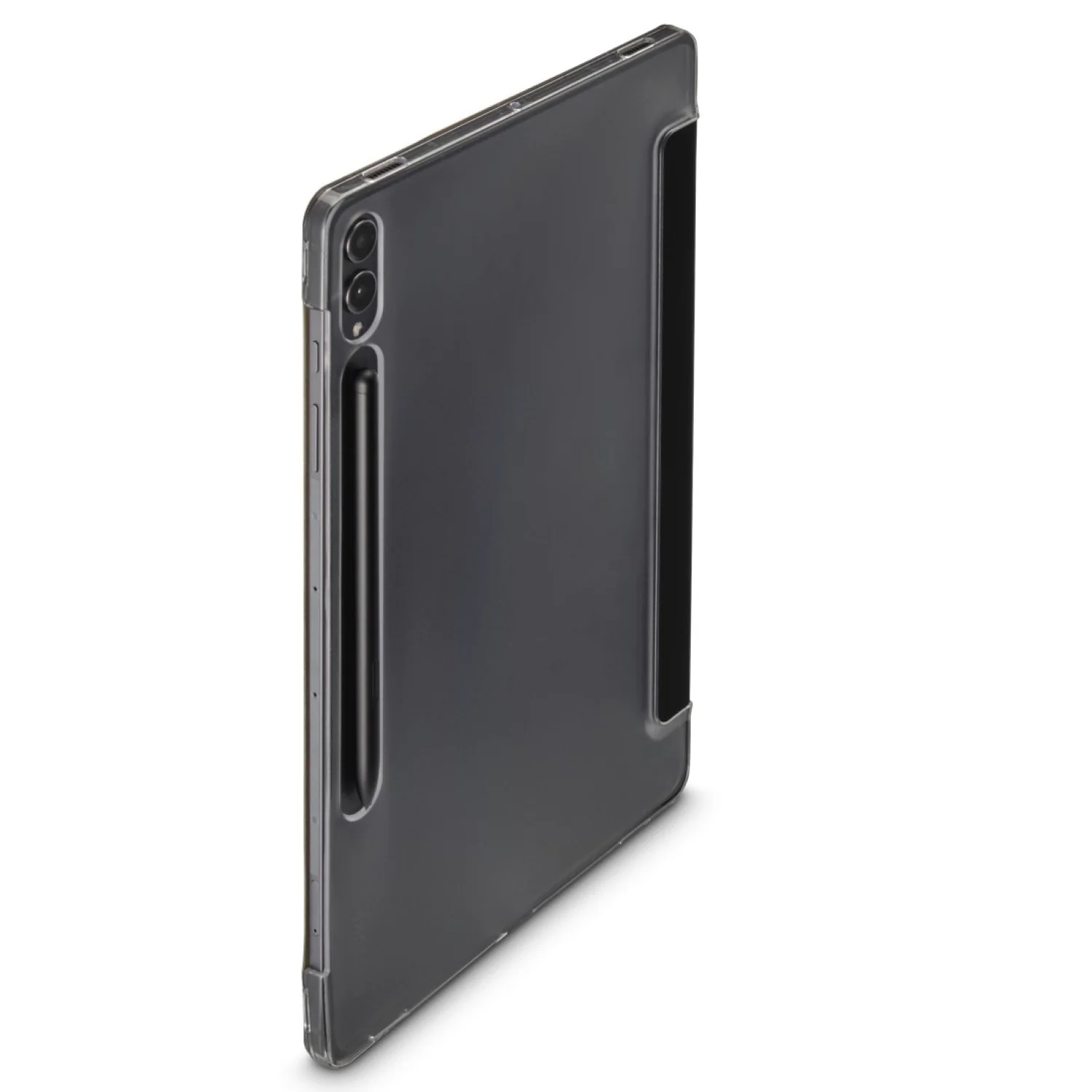 Tablet-Case Fold Clear für Samsung Galaxy Tab S10 Ultra 14,6" - Image 5