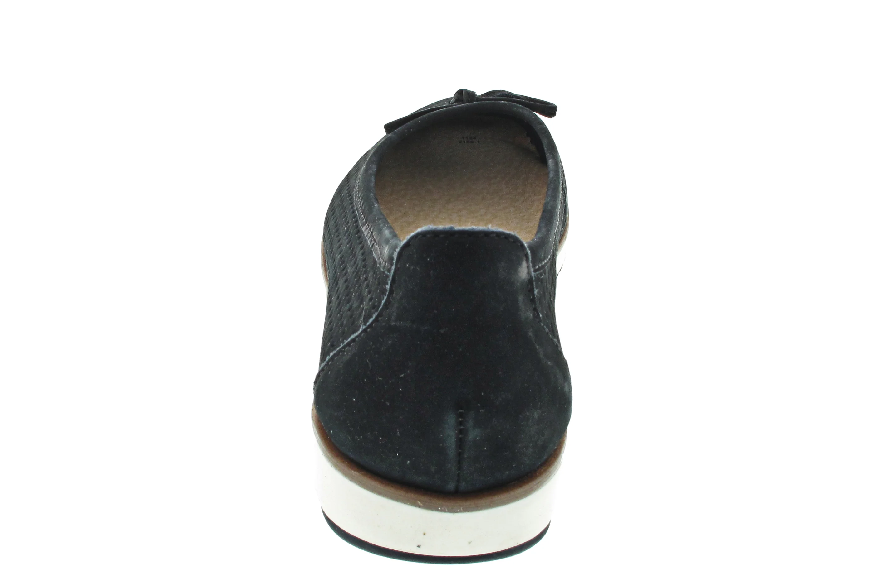 Tamaris Ballerina Blau - Image 11