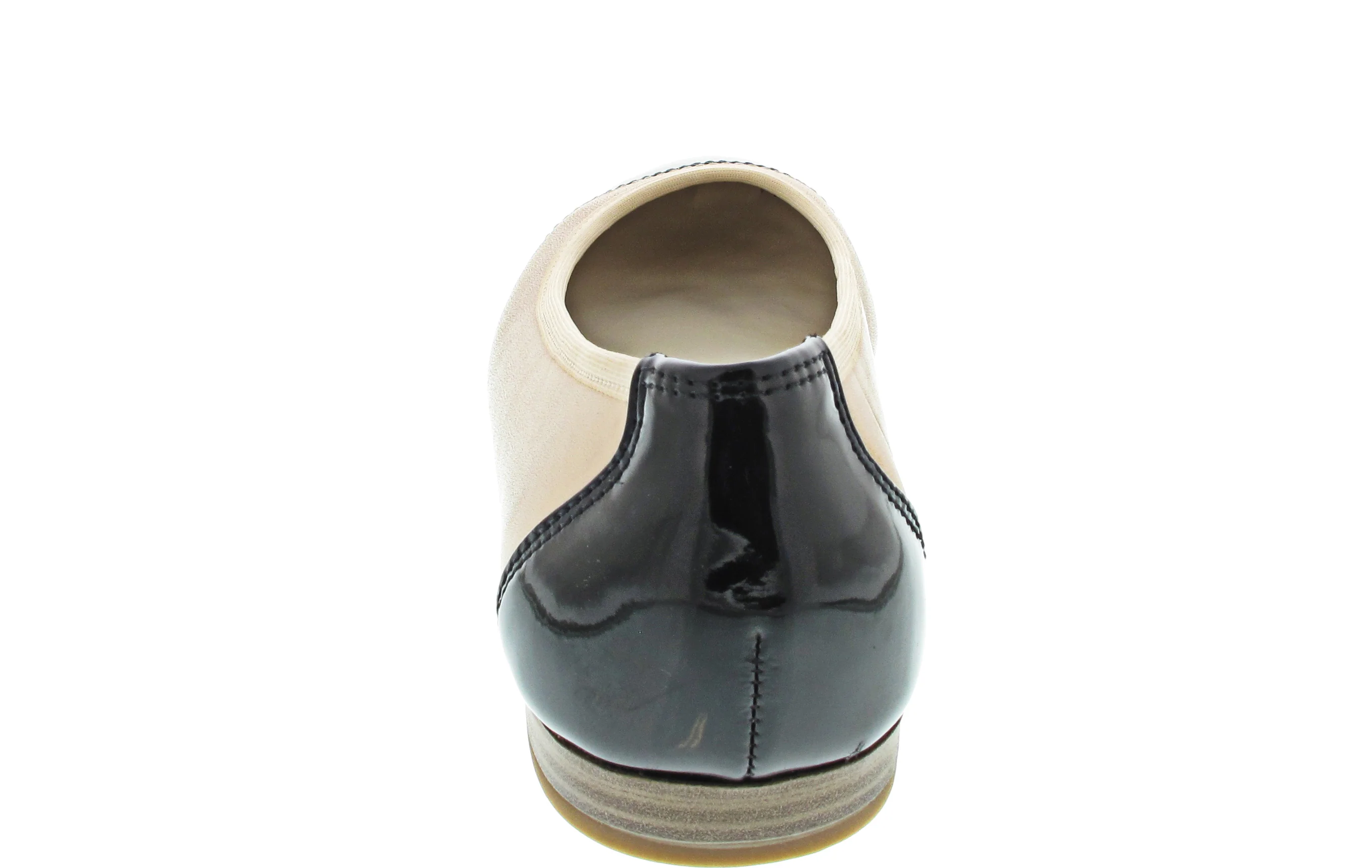 Tamaris Ballerina Mehrfarbig - Image 11