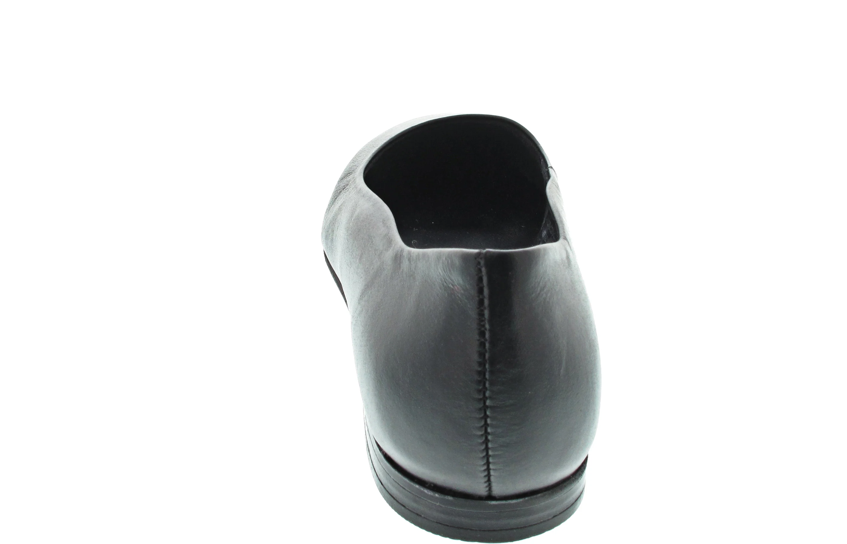 Tamaris Ballerina Schwarz - Image 17