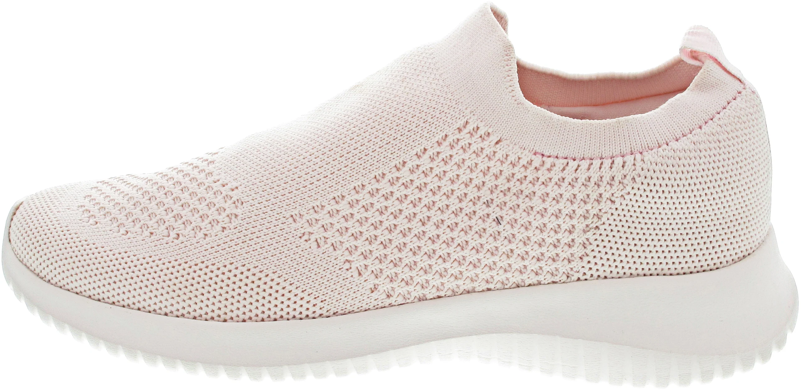 Tamaris Slipper Rosa - Image 2