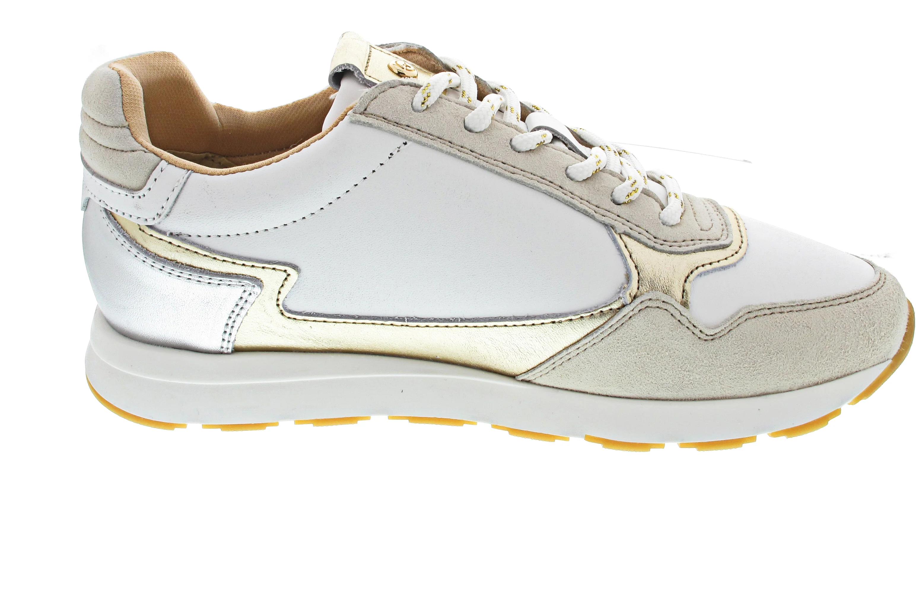 Tamaris Sneaker Beige - Image 16