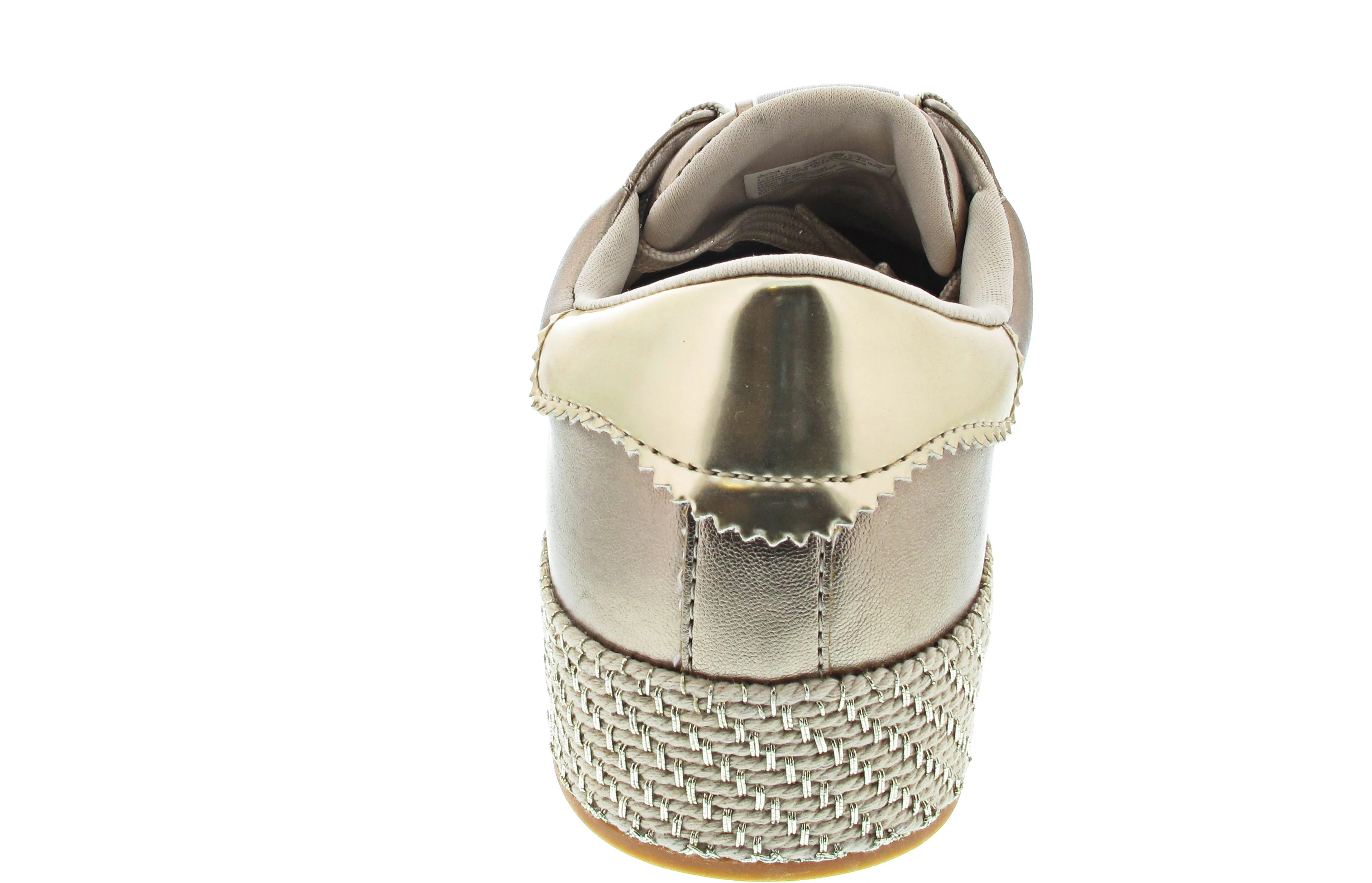 Tamaris Sneaker Beige - Image 5