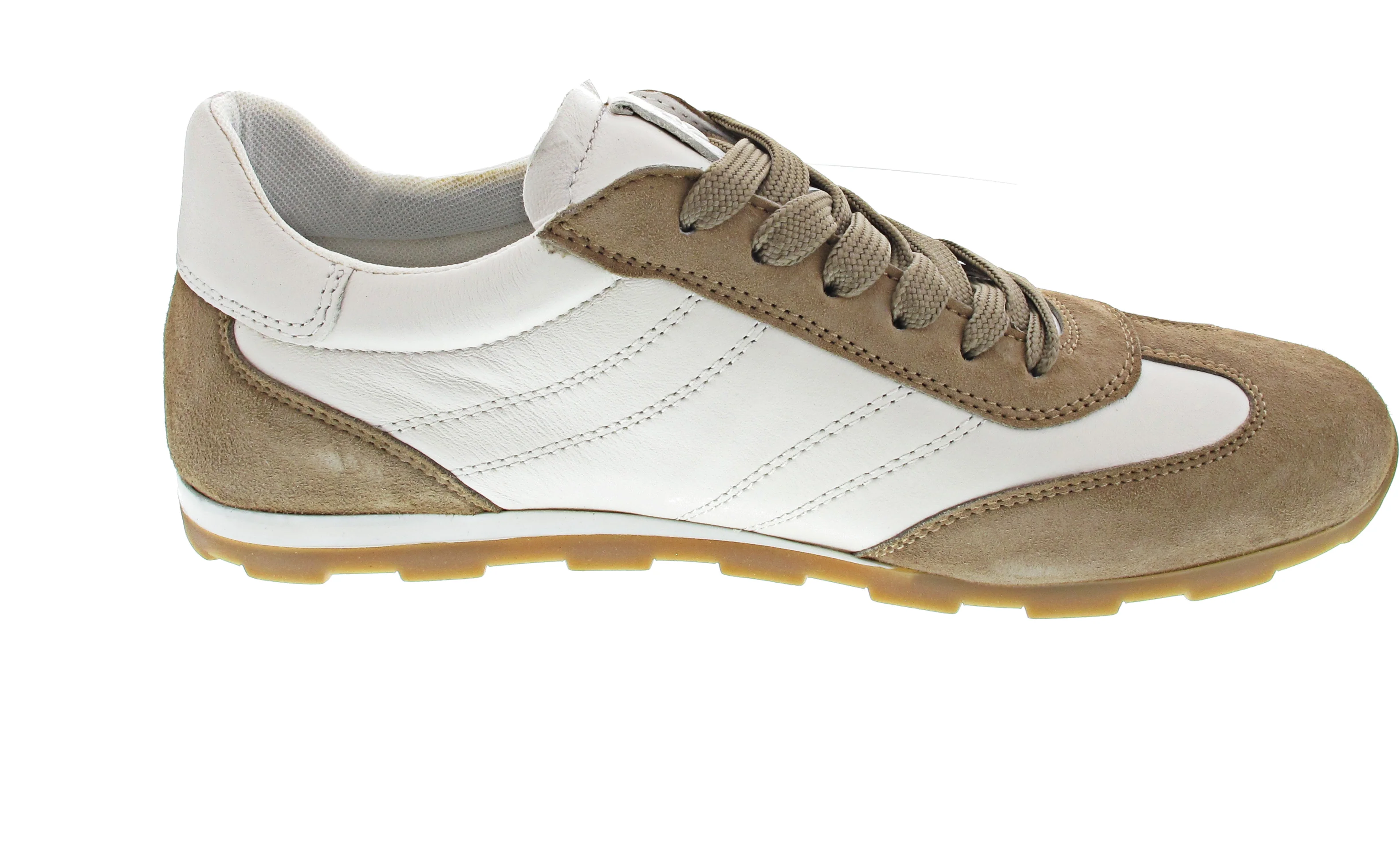Tamaris Sneaker Beige - Image 8