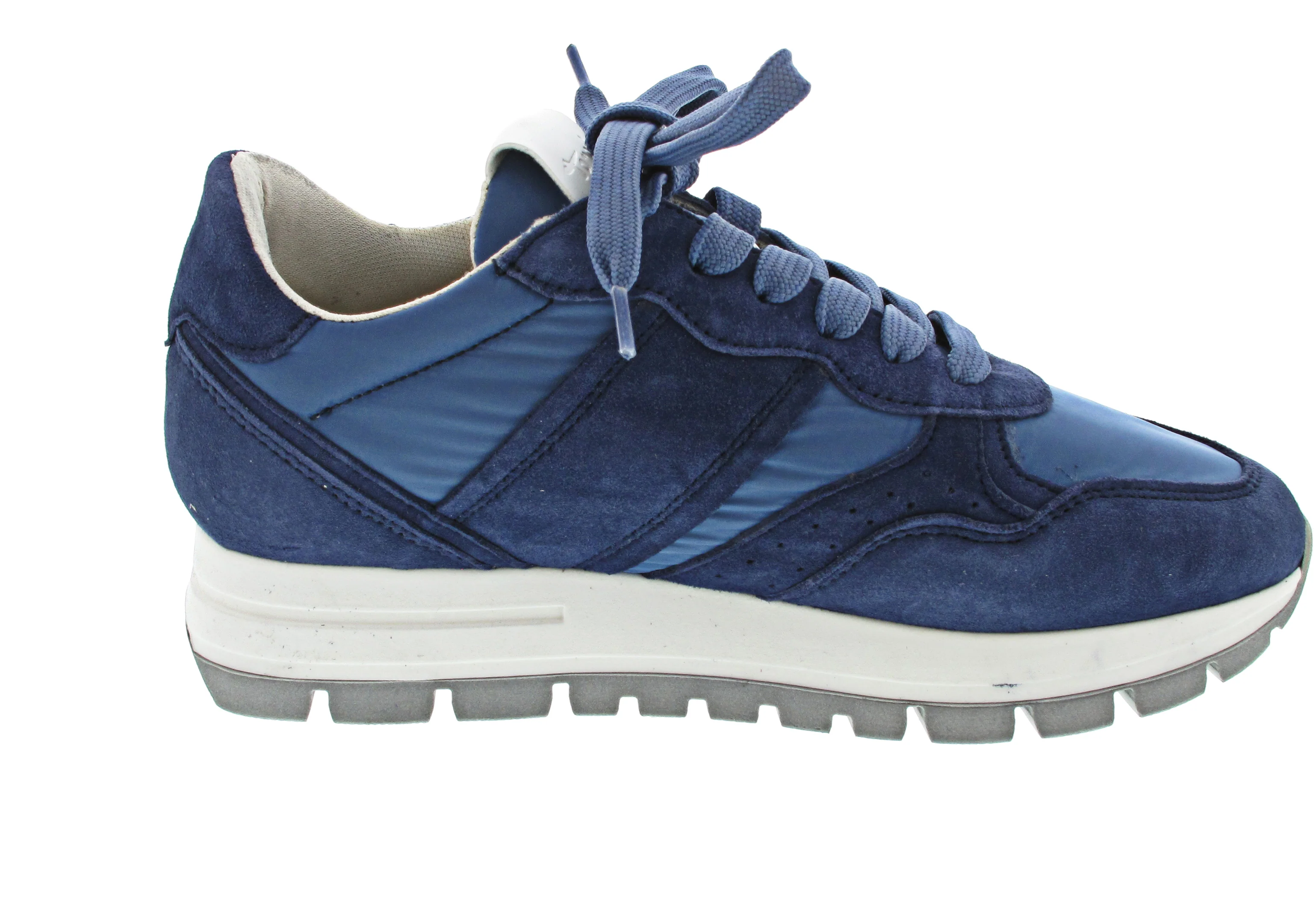 Tamaris Sneaker Blau - Image 14
