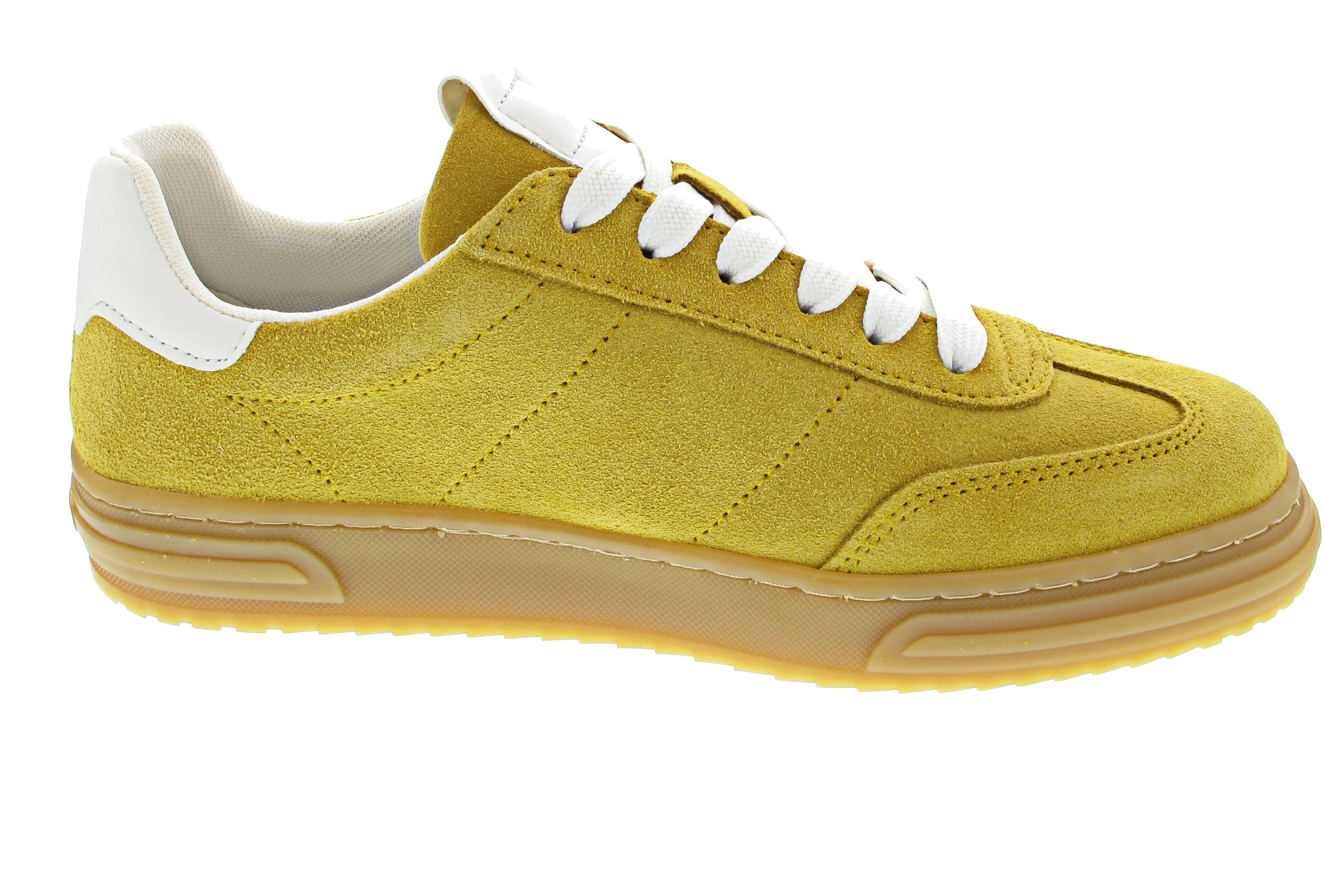 Tamaris Sneaker Gelb - Image 21