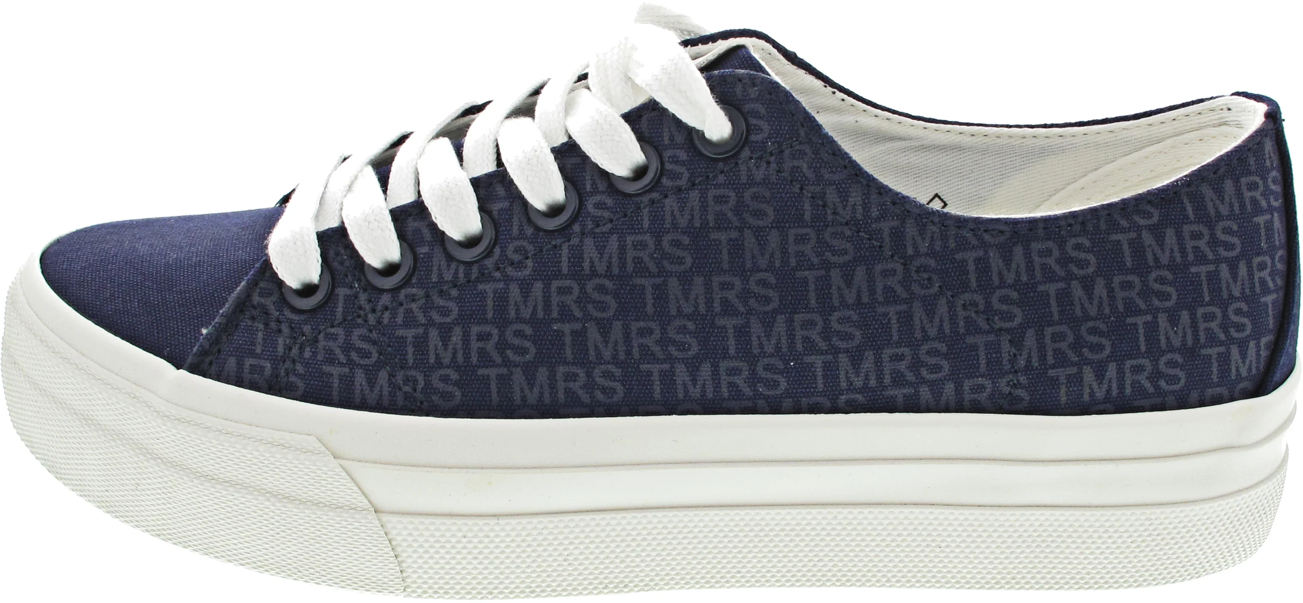Tamaris Sneaker low Blau - Image 2