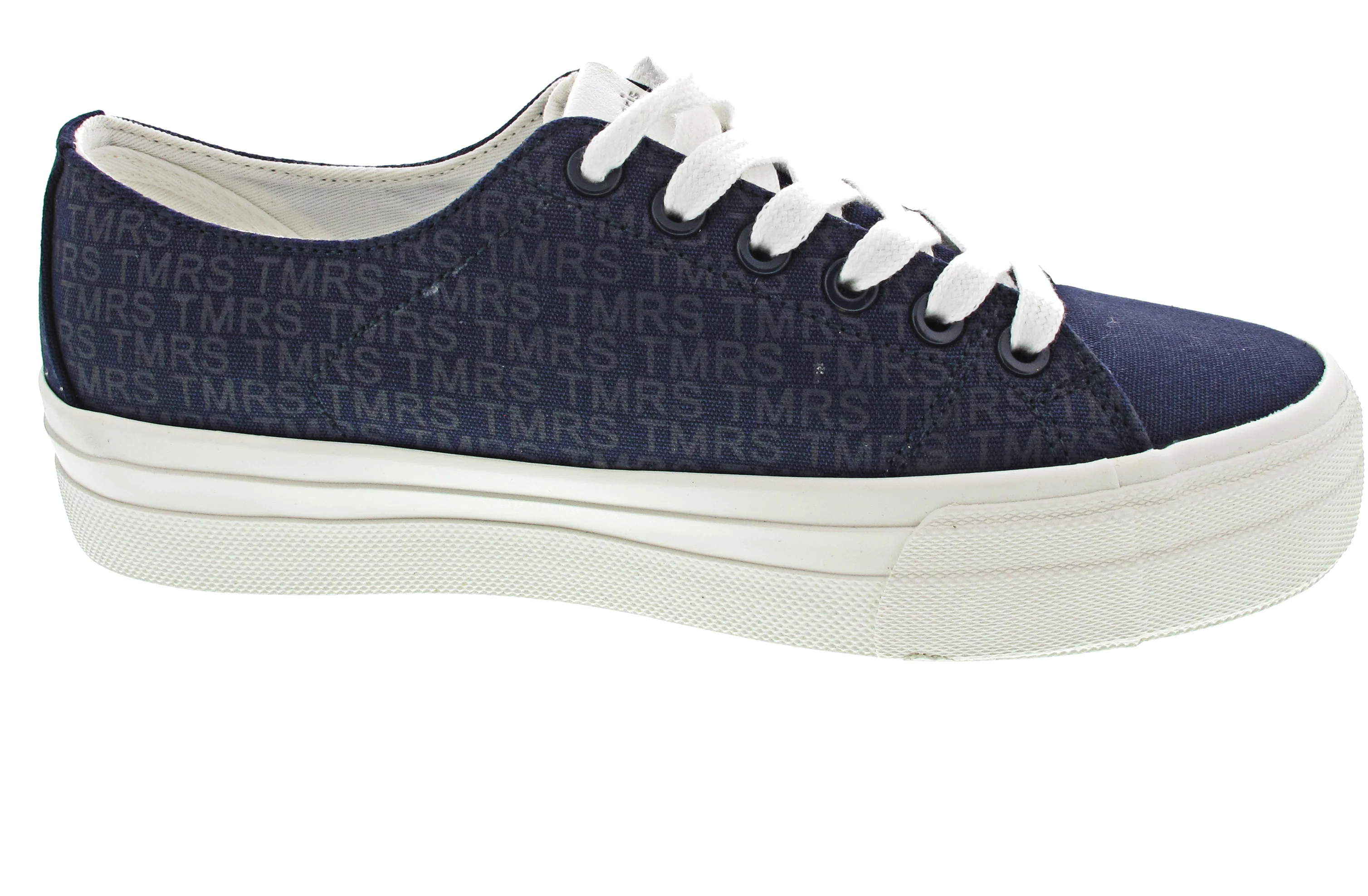 Tamaris Sneaker low Blau - Image 7