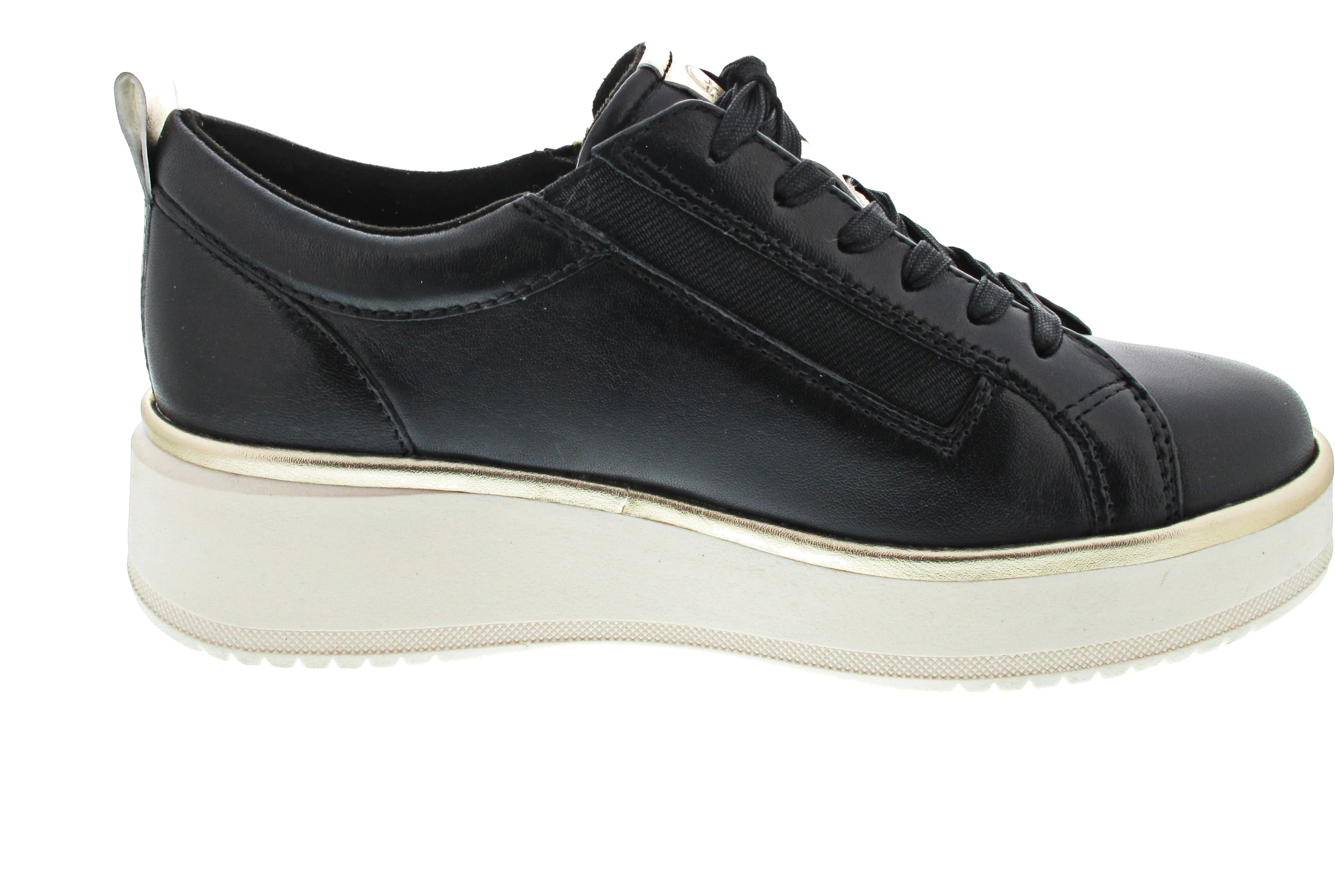 Tamaris Sneaker low Schwarz - Image 16