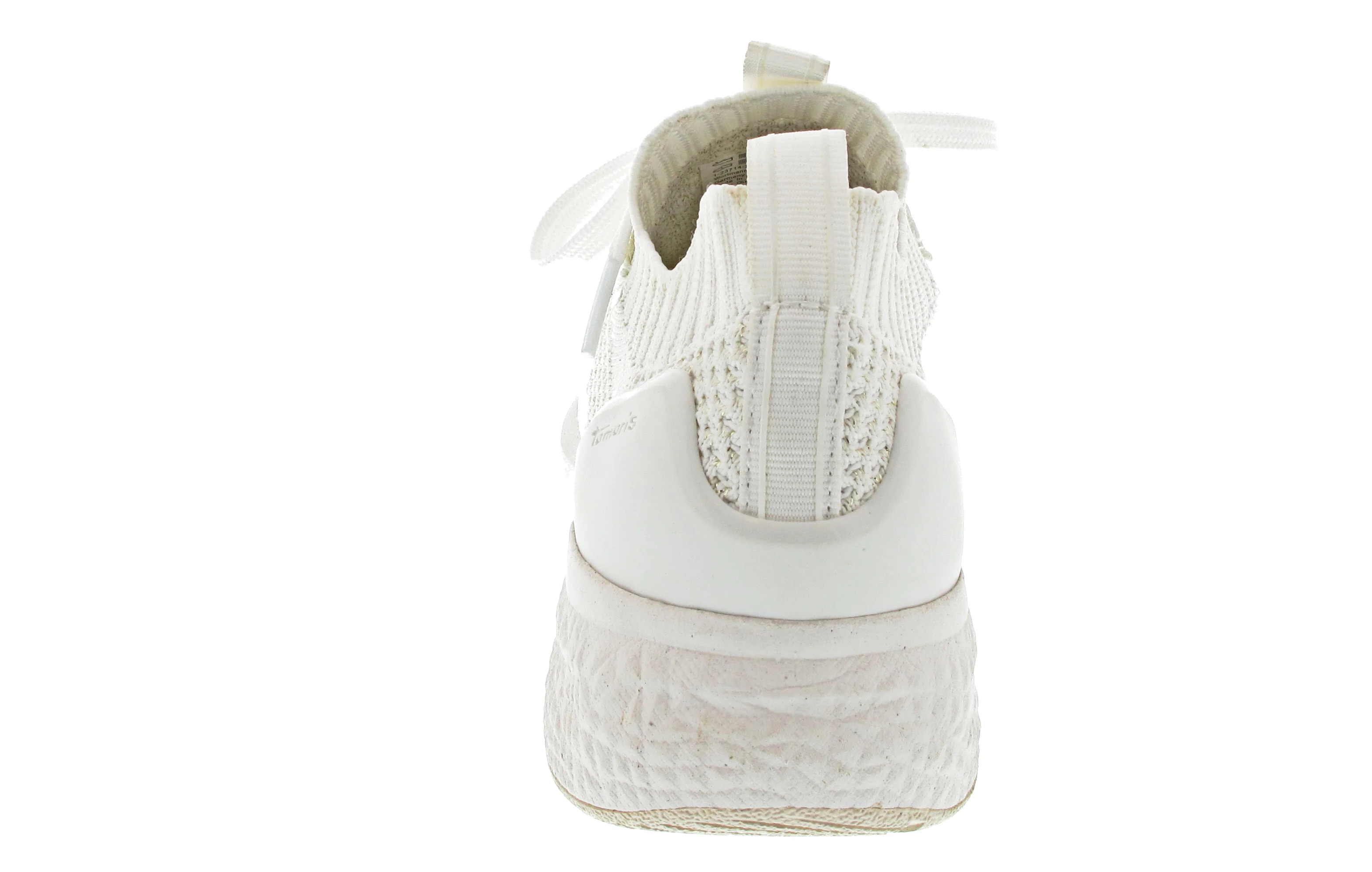 Tamaris Sneaker low Weiß - Image 11