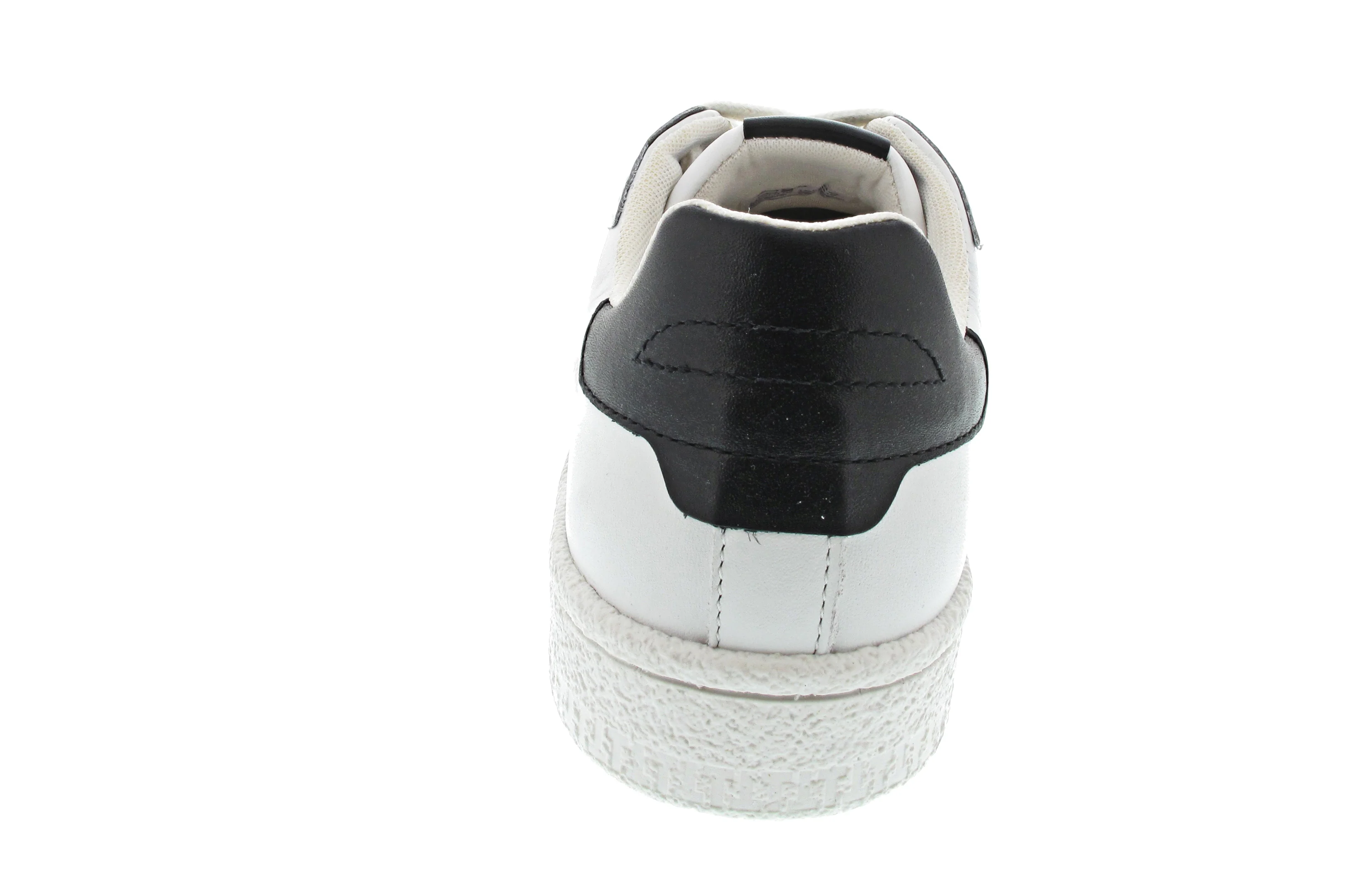 Tamaris Sneaker low Weiß - Image 4
