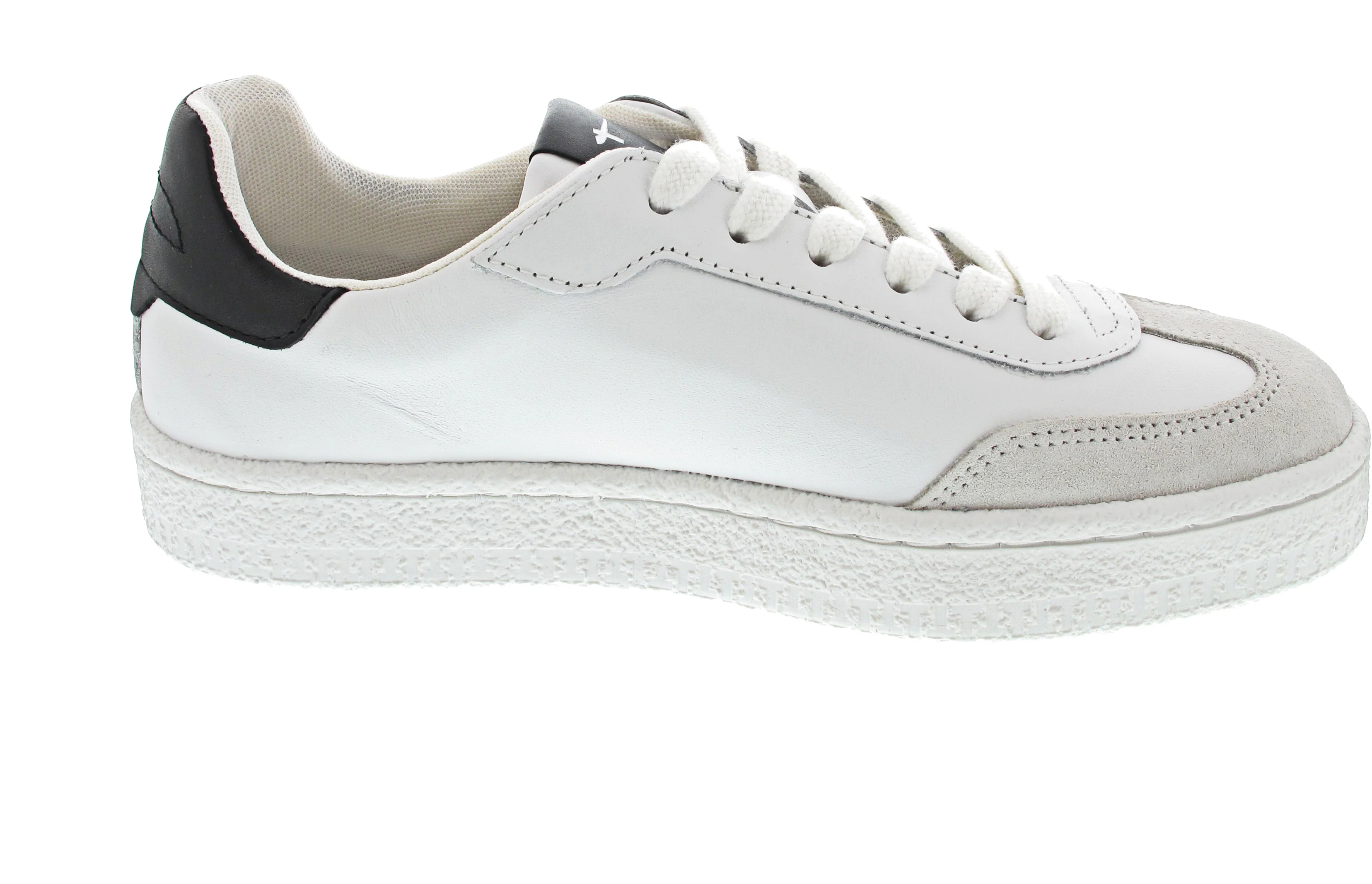 Tamaris Sneaker low Weiß - Image 9