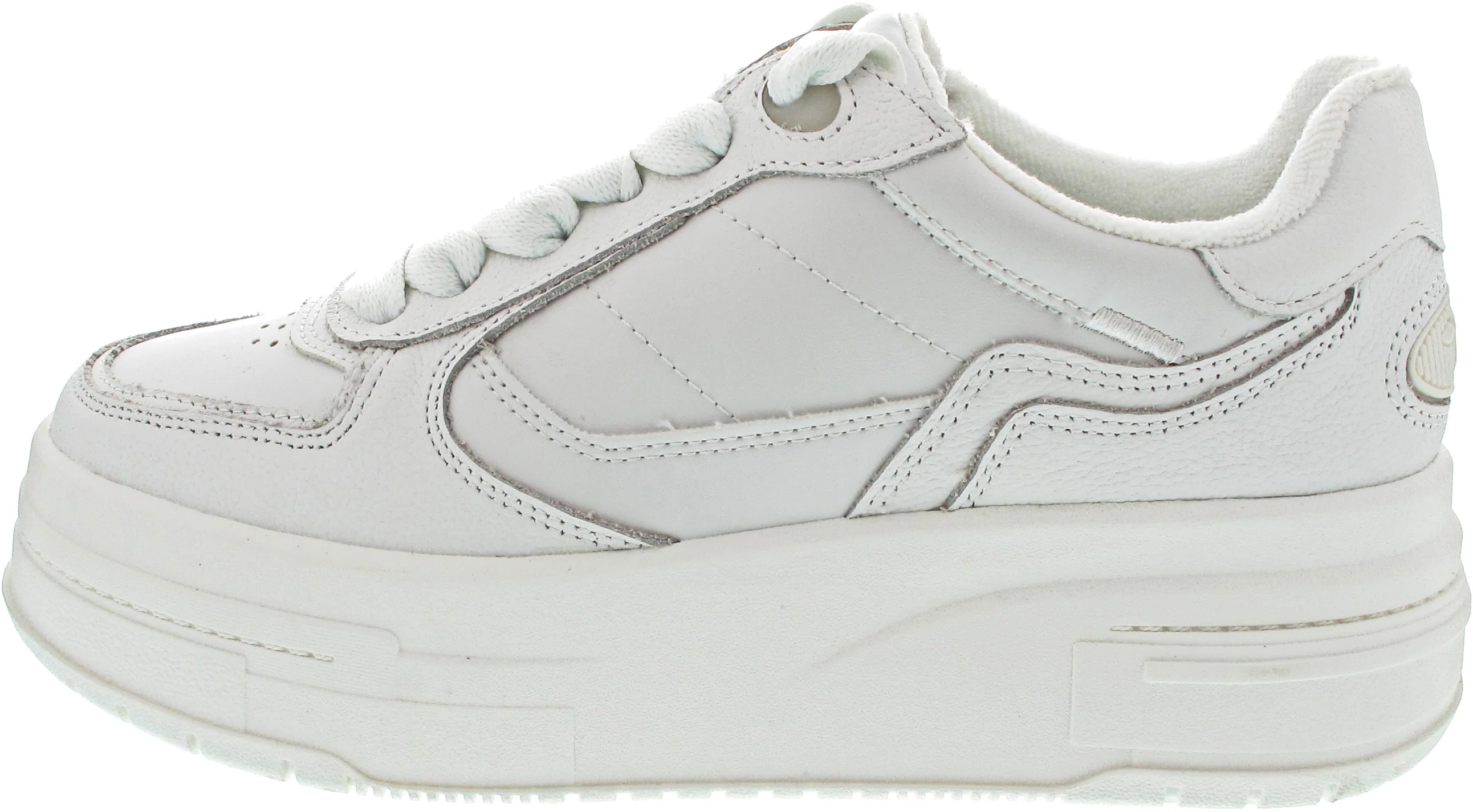 Tamaris Sneaker low Weiß - Image 2