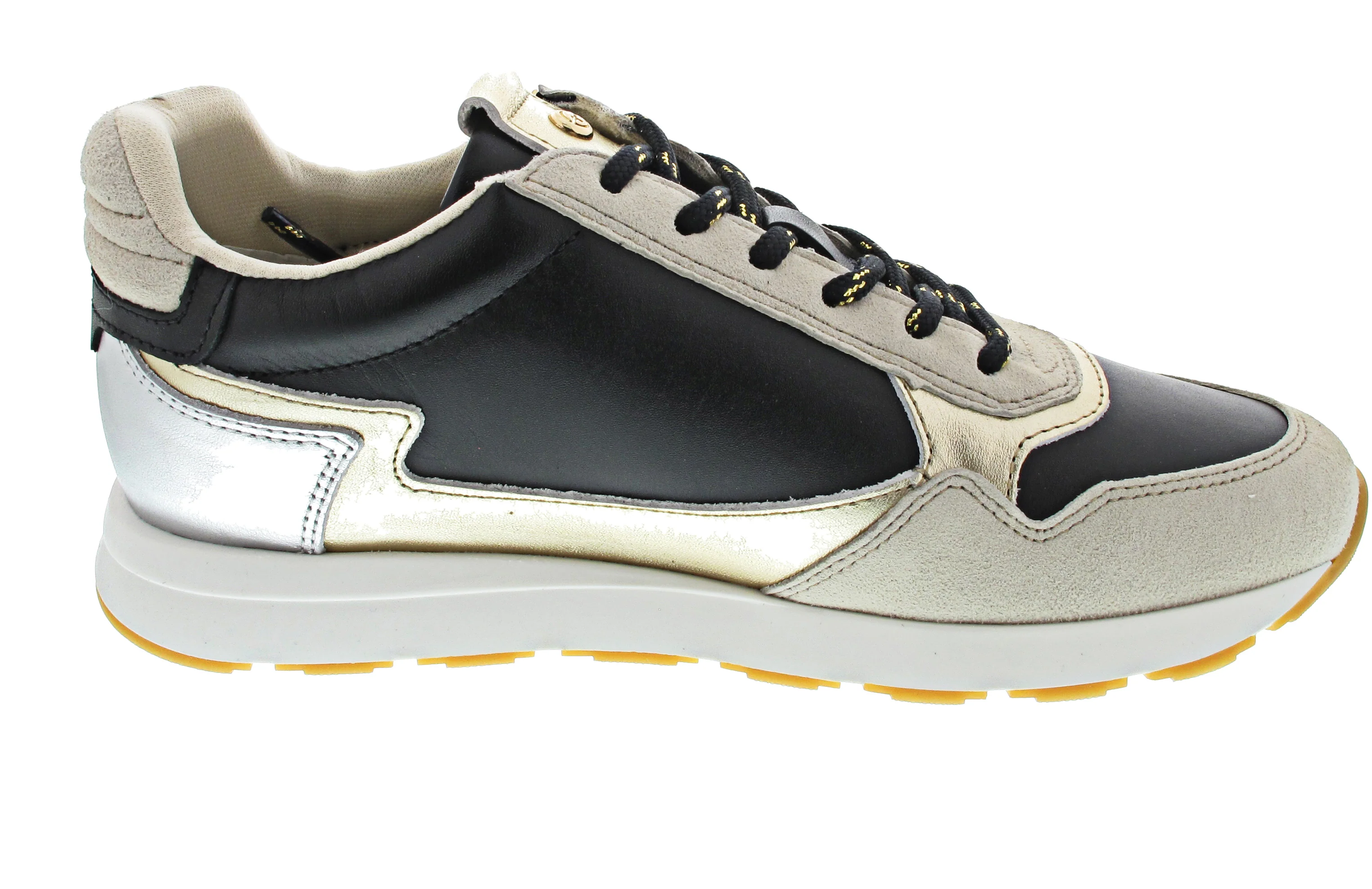 Tamaris Sneaker Mehrfarbig - Image 10