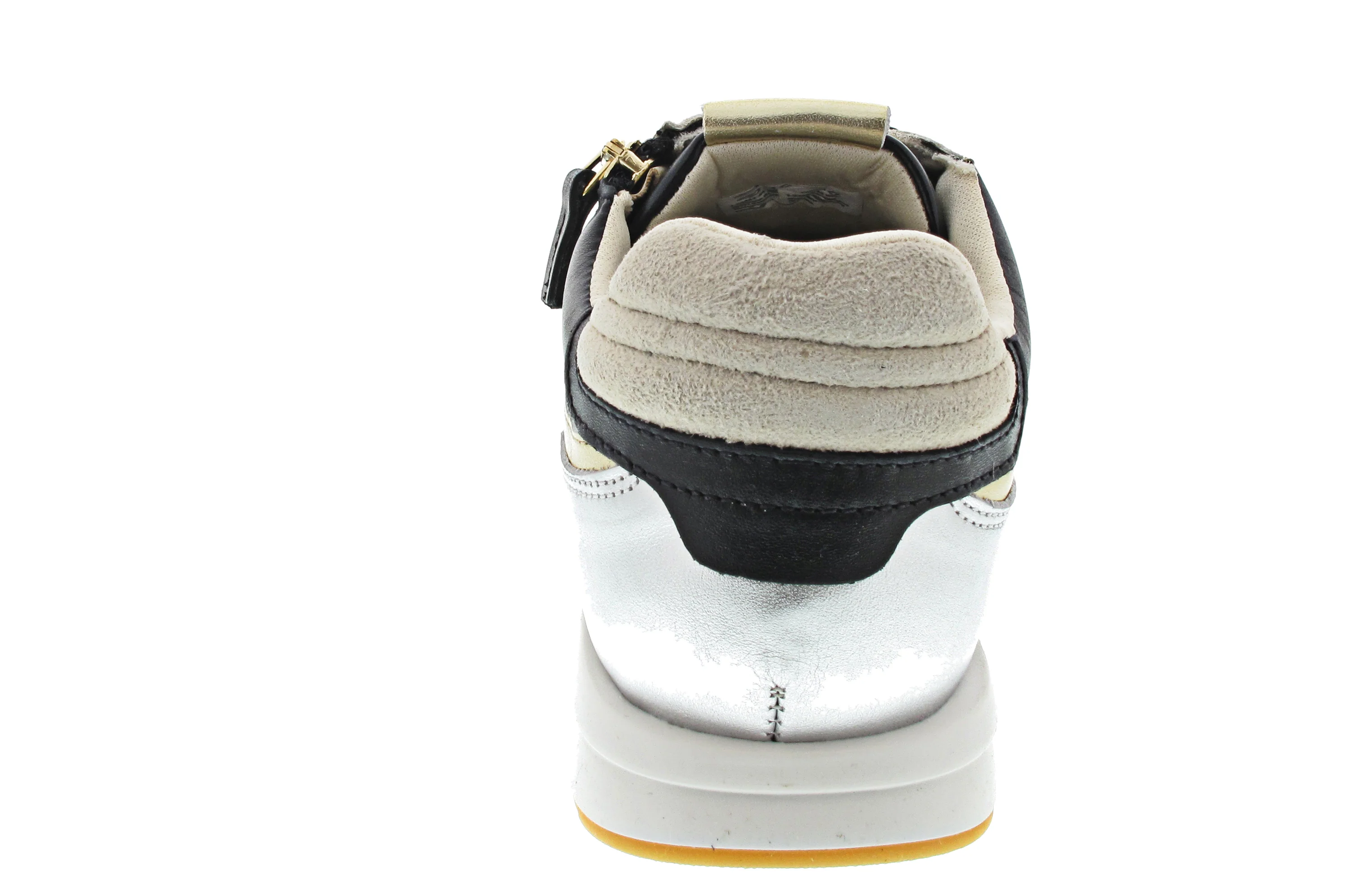 Tamaris Sneaker Mehrfarbig - Image 15