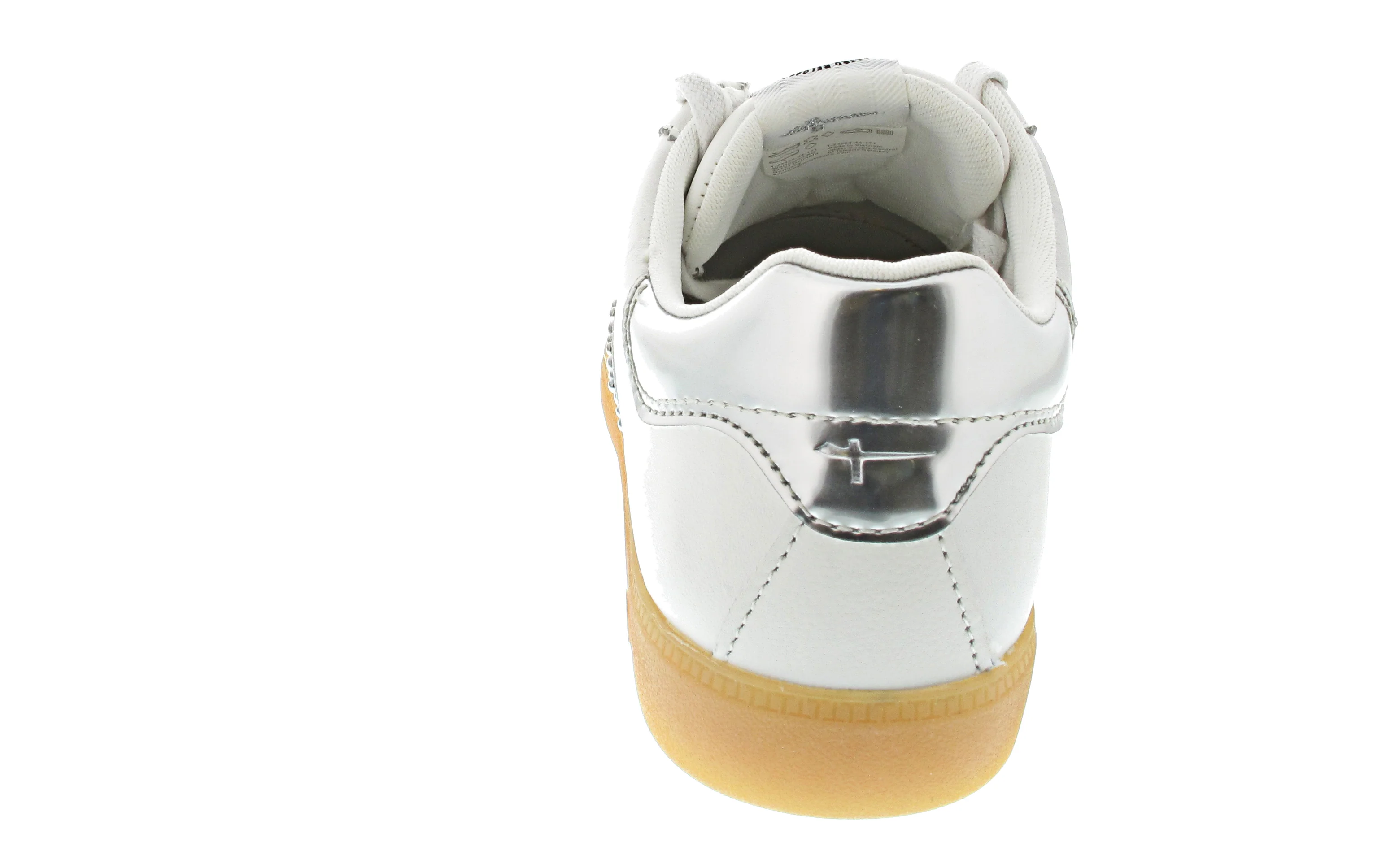 Tamaris Sneaker Weiß - Image 9
