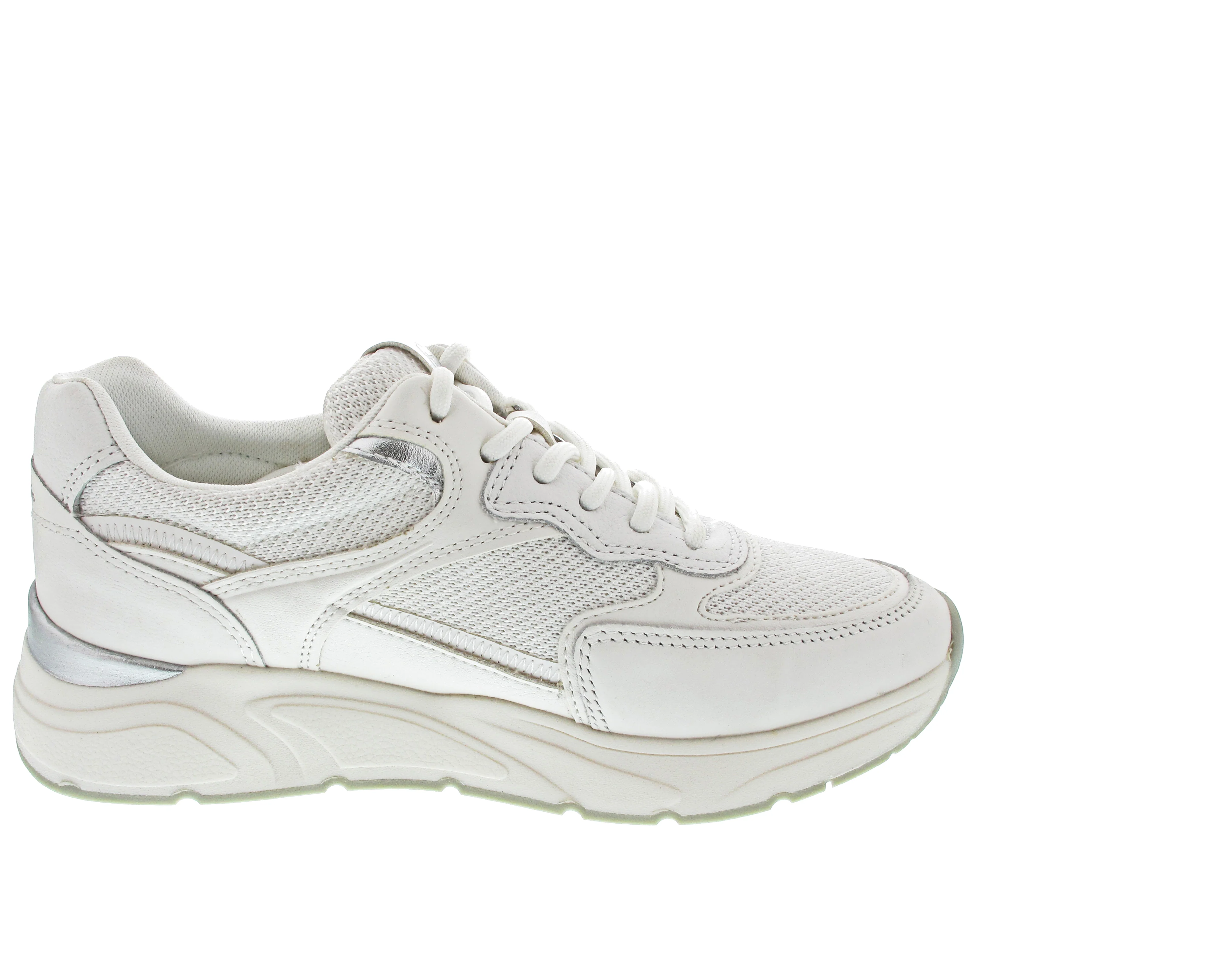 Tamaris Sneaker Weiß - Image 9