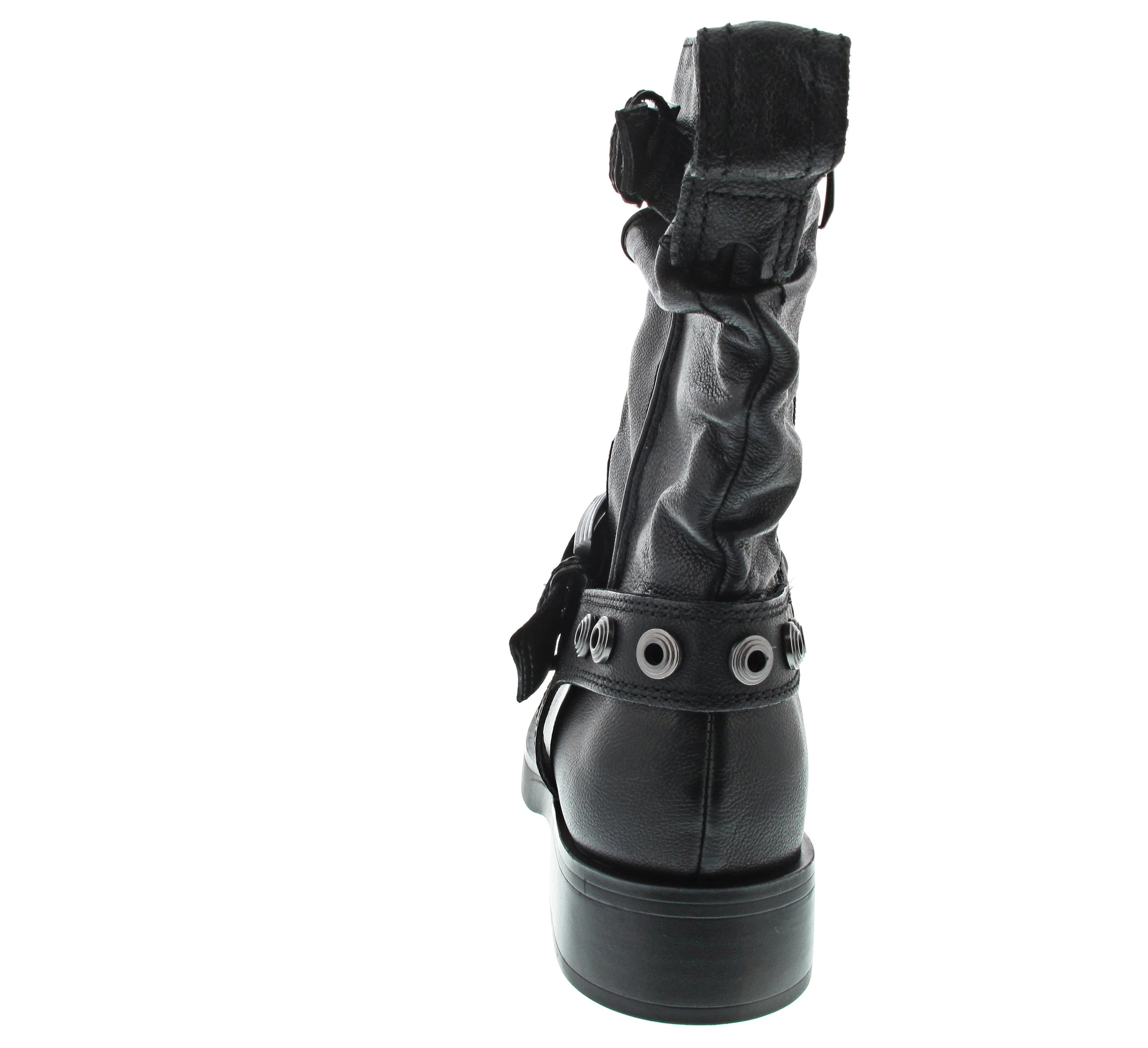 Tamaris Stiefel Schwarz - Image 17