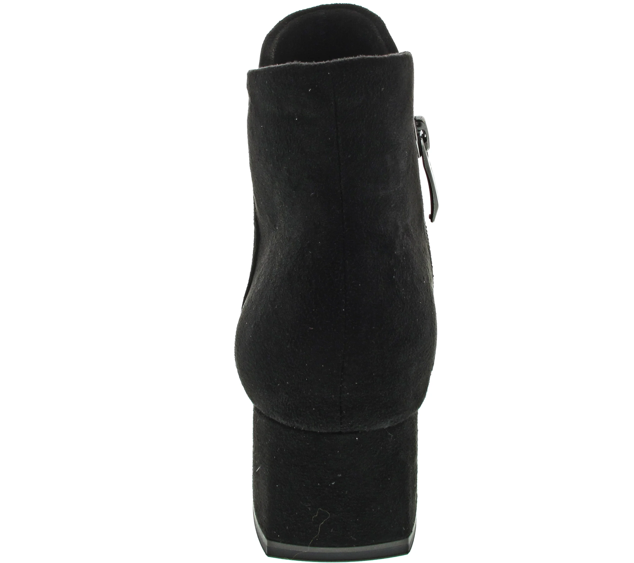 Tamaris Stiefelette Schwarz - Image 2