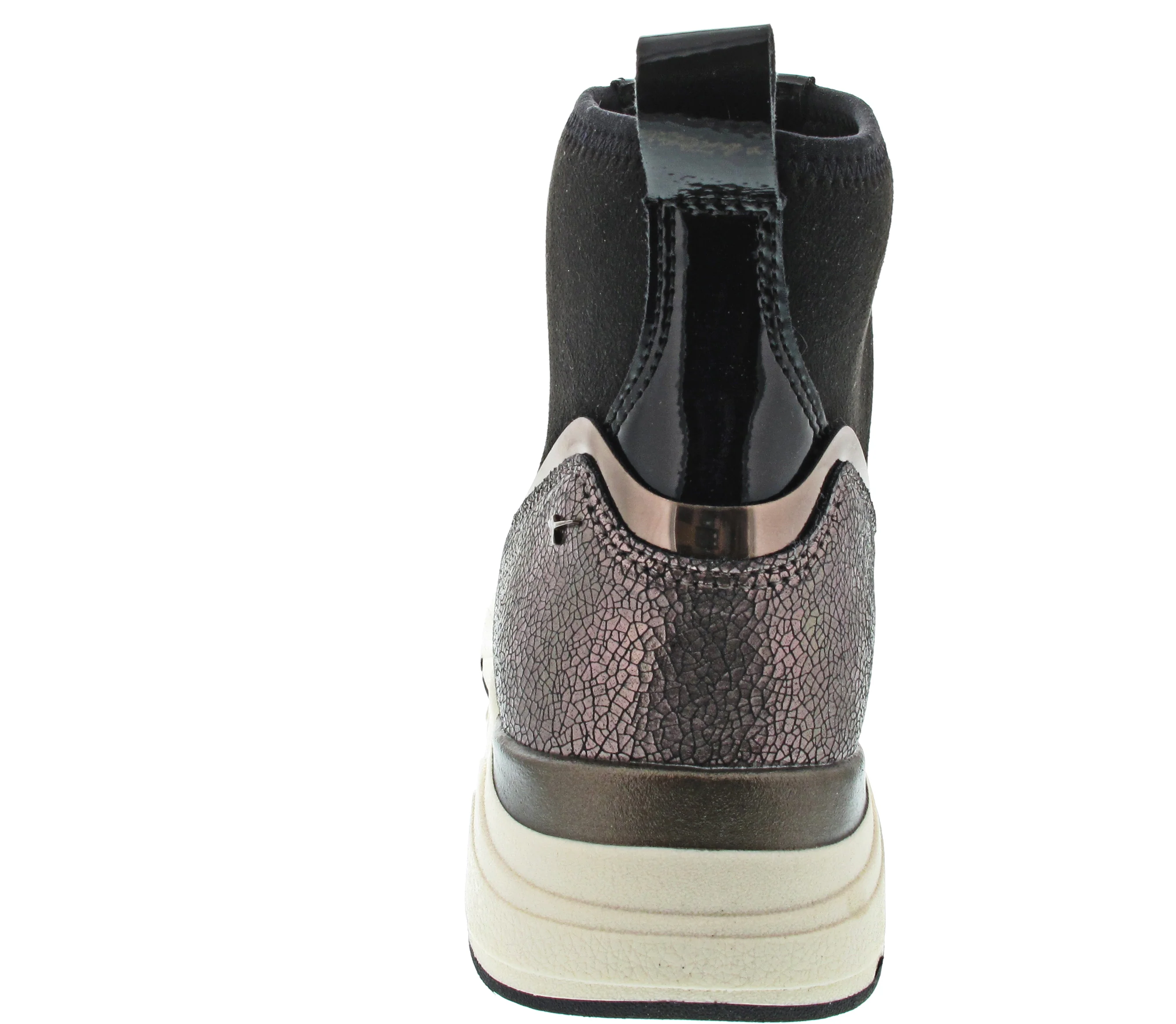 Tamaris Stiefelette Schwarz - Image 20