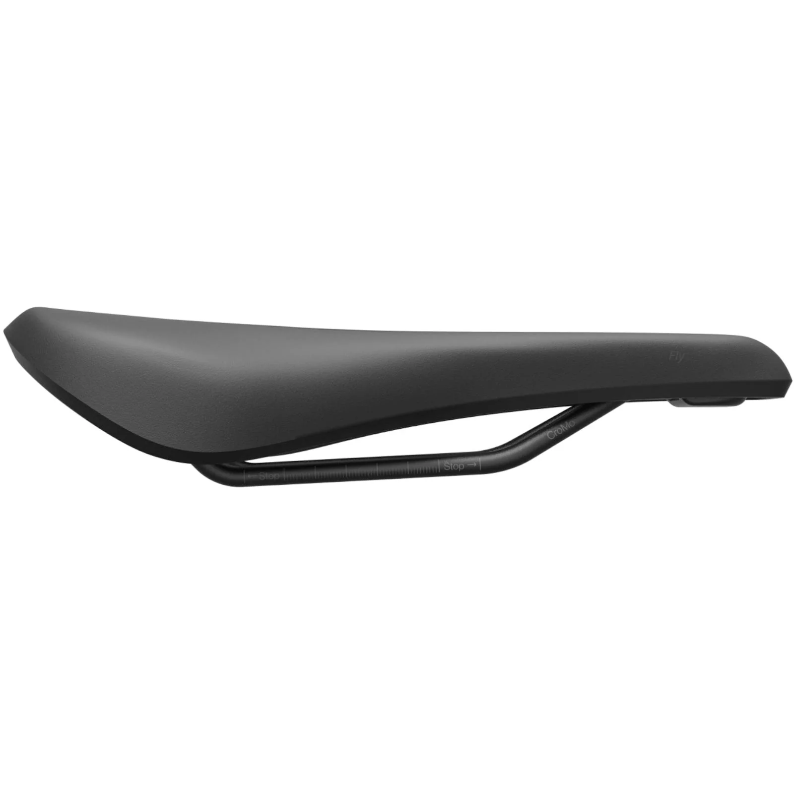Terry Herren Fahrradsattel Fly Exera - Image 3