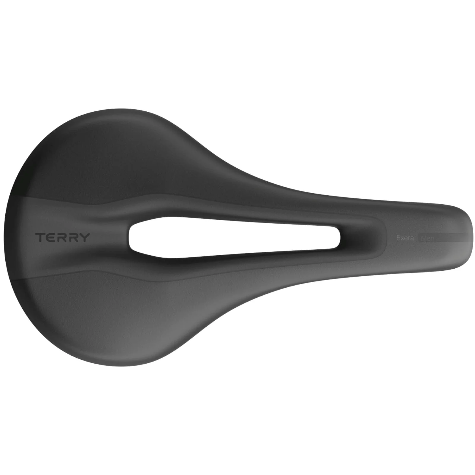 Terry Herren Fahrradsattel Fly Exera Max - Image 2