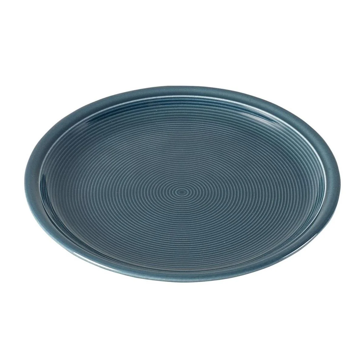 THOMAS Assiette à déjeuner Trend Colour Ø20cm night blue
