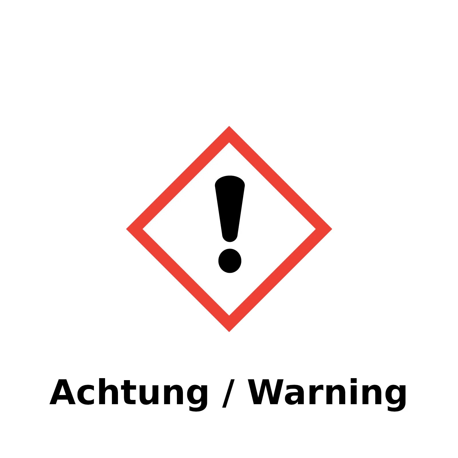 Tierfee Ökologischer Teppich und Polsterreiniger - 500 ml - Image 4