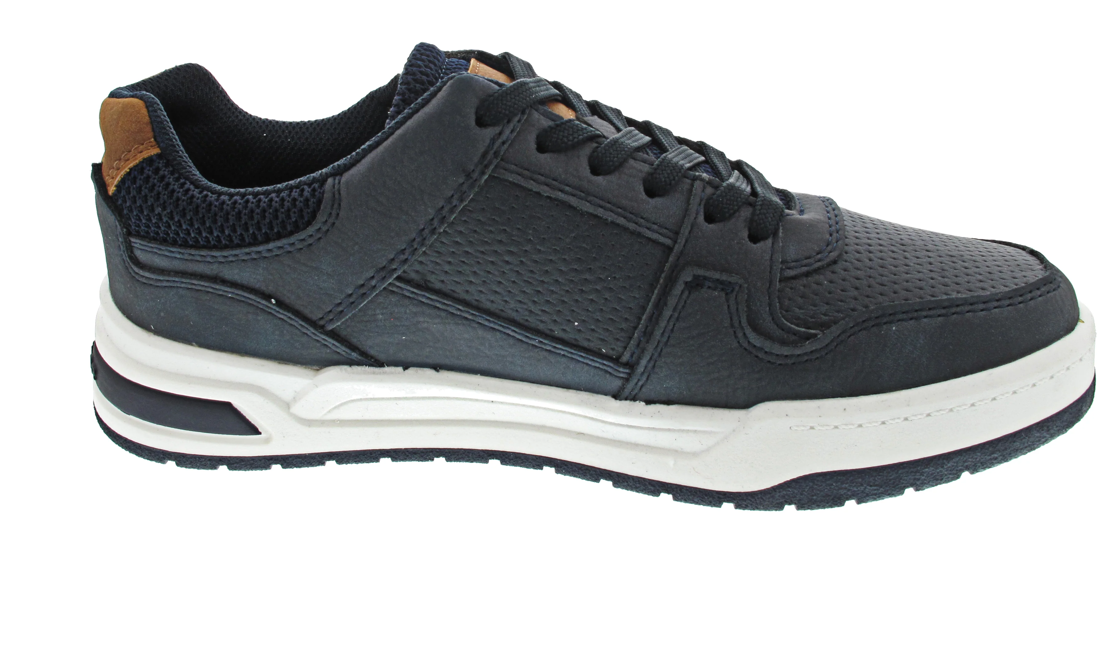 Tom Tailor Sneaker low Blau - Image 18