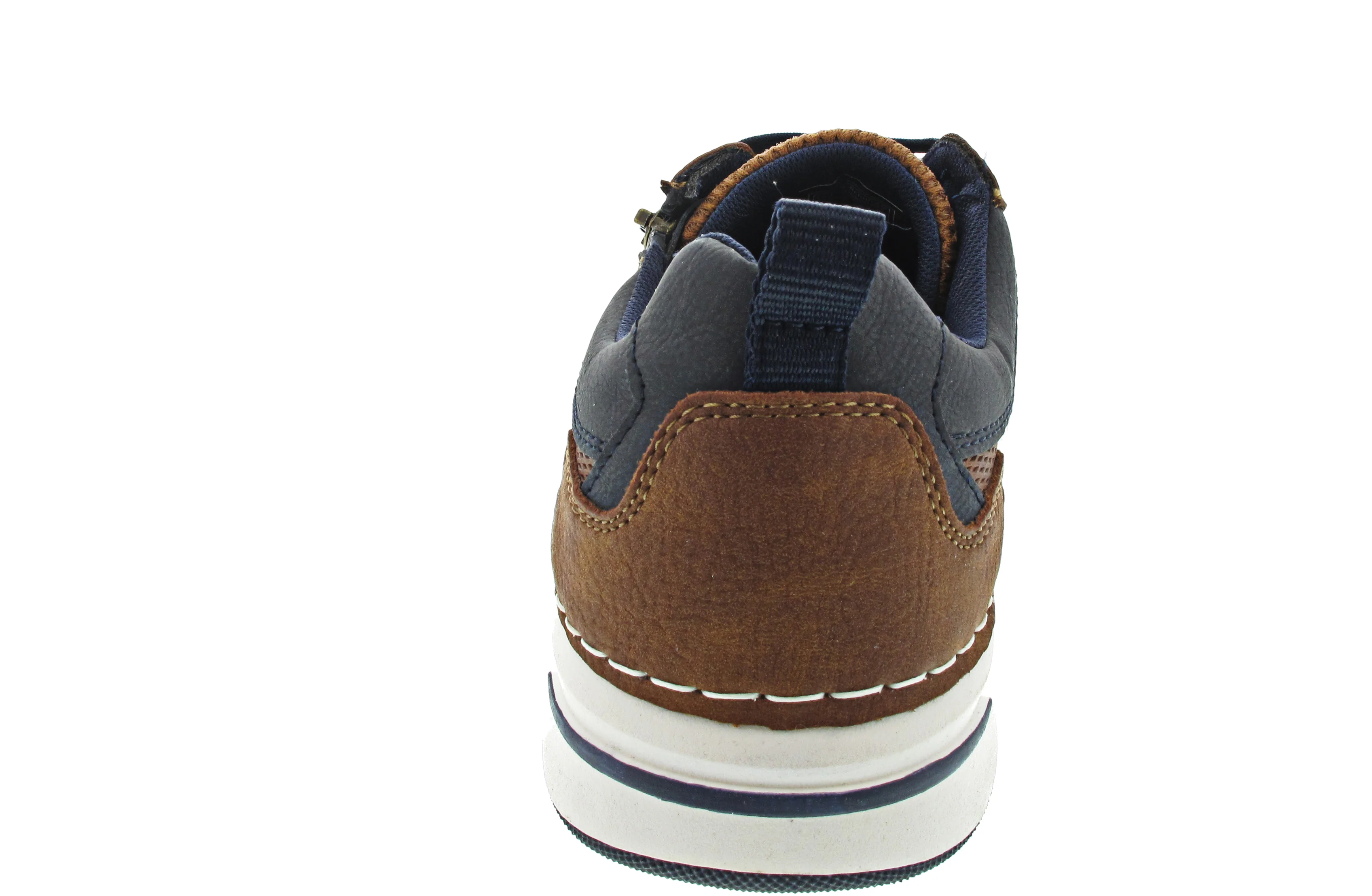 Tom Tailor Sneaker low Braun - Image 5