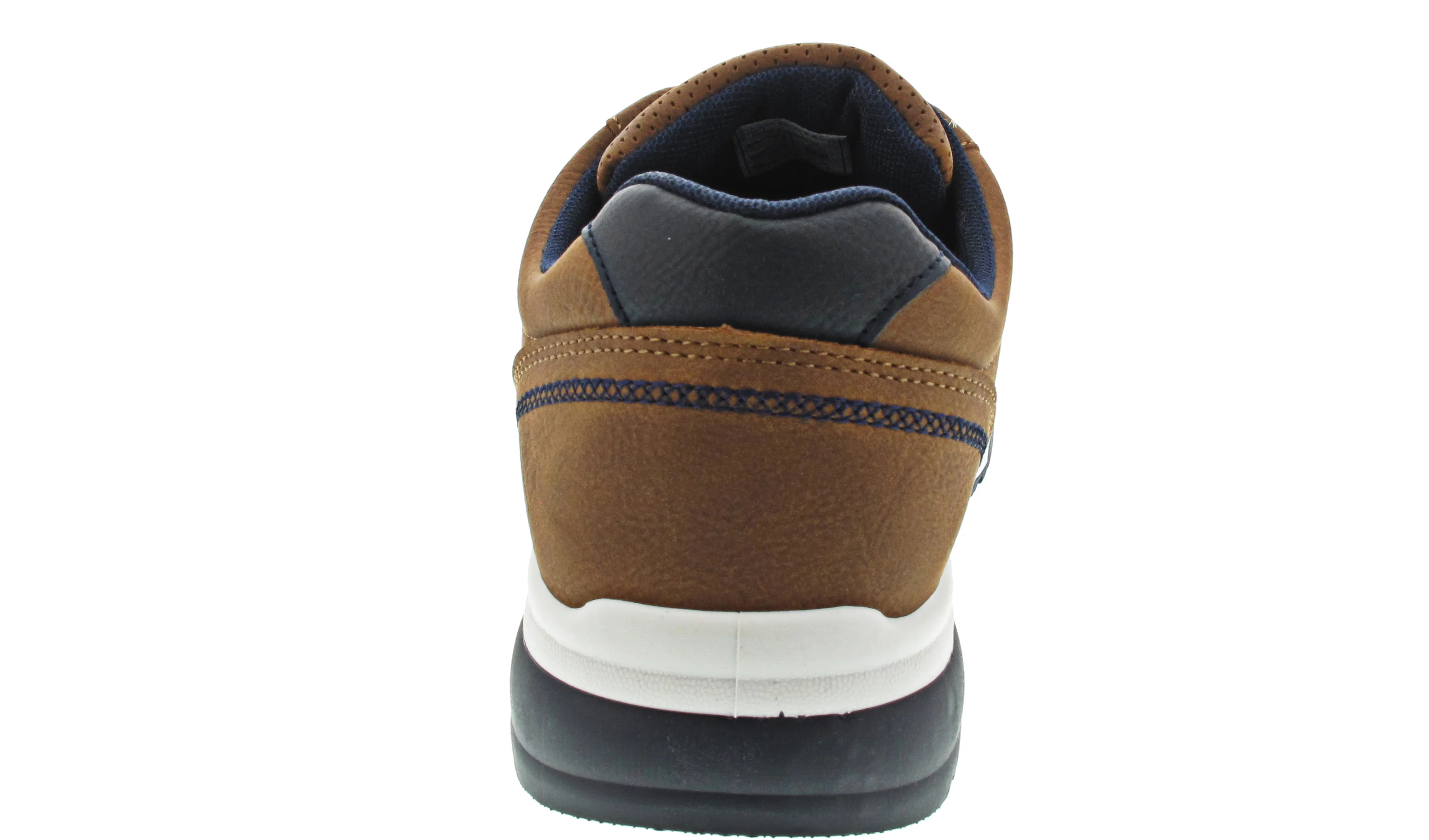 Tom Tailor Sneaker low Braun - Image 8