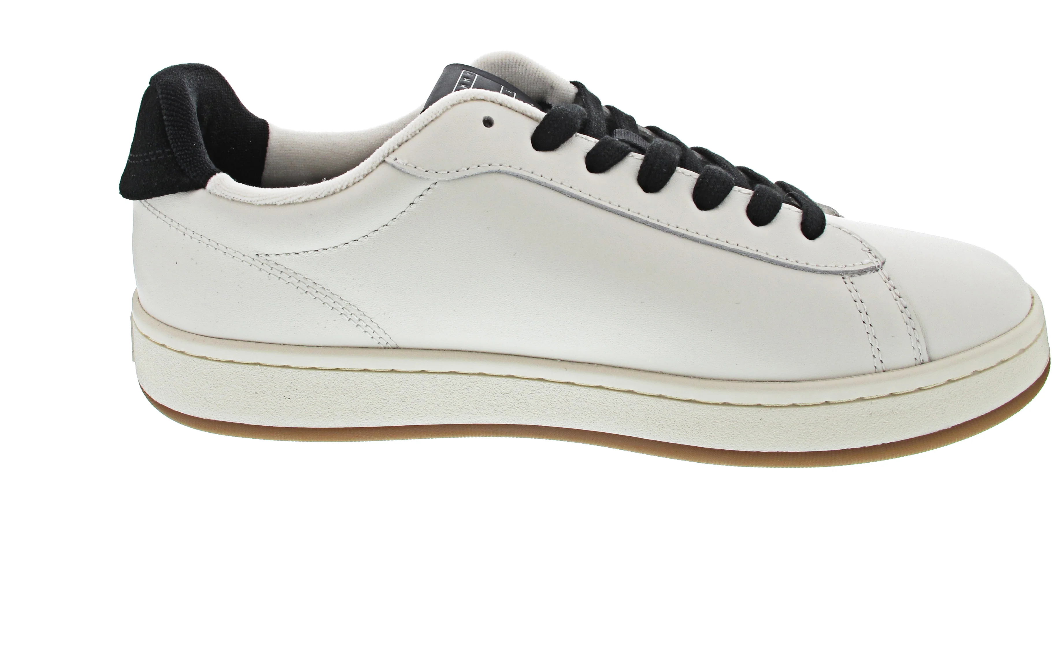 Tommy Jeans Archive '98 Sneaker Beige - Image 8