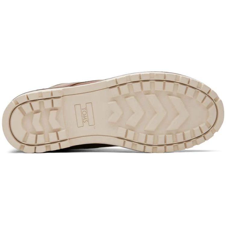 Toms Toms Ashland 2.0 - Image 12